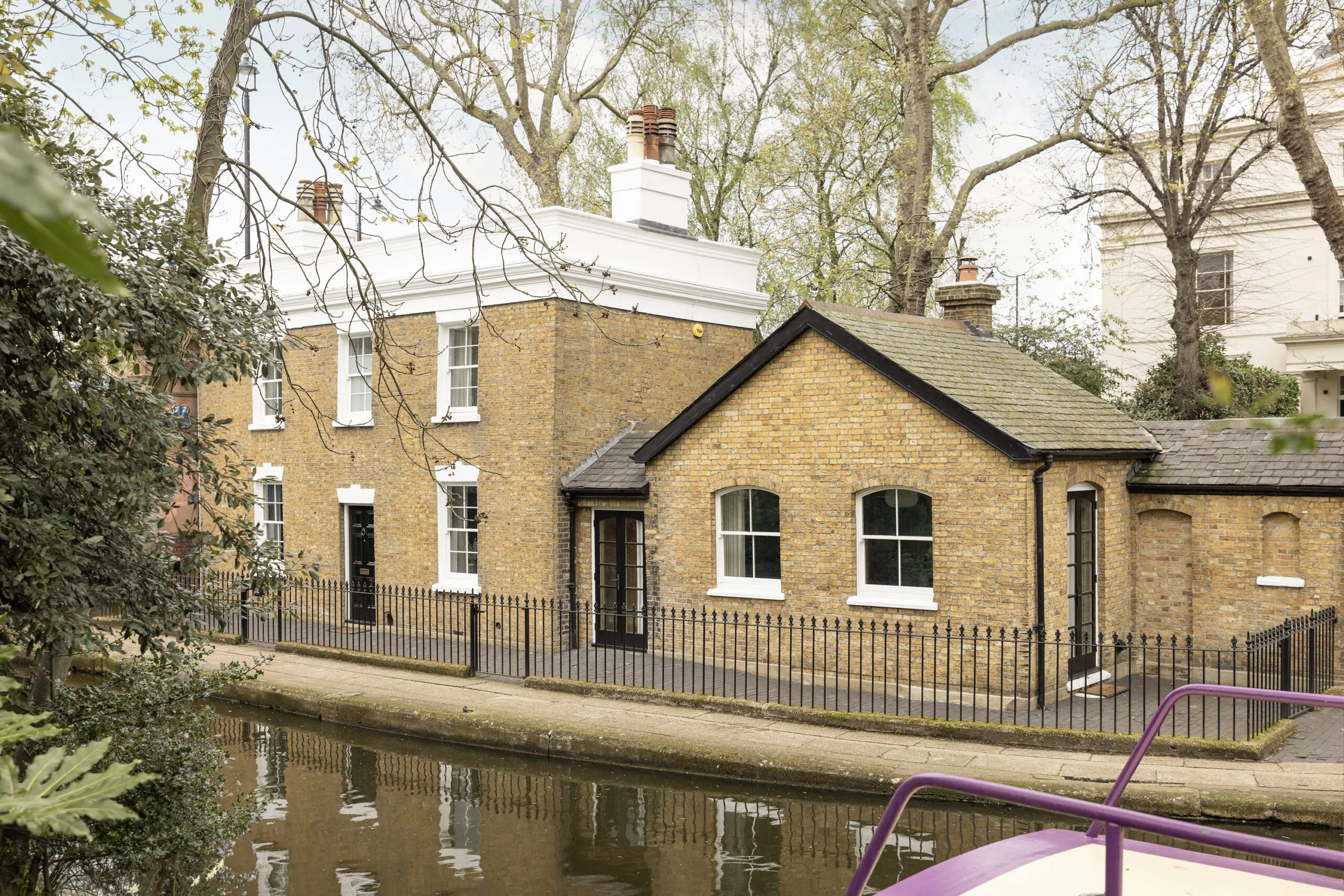 Little-Venice-House-For-Rent-Blomfield-Road-4_Lo