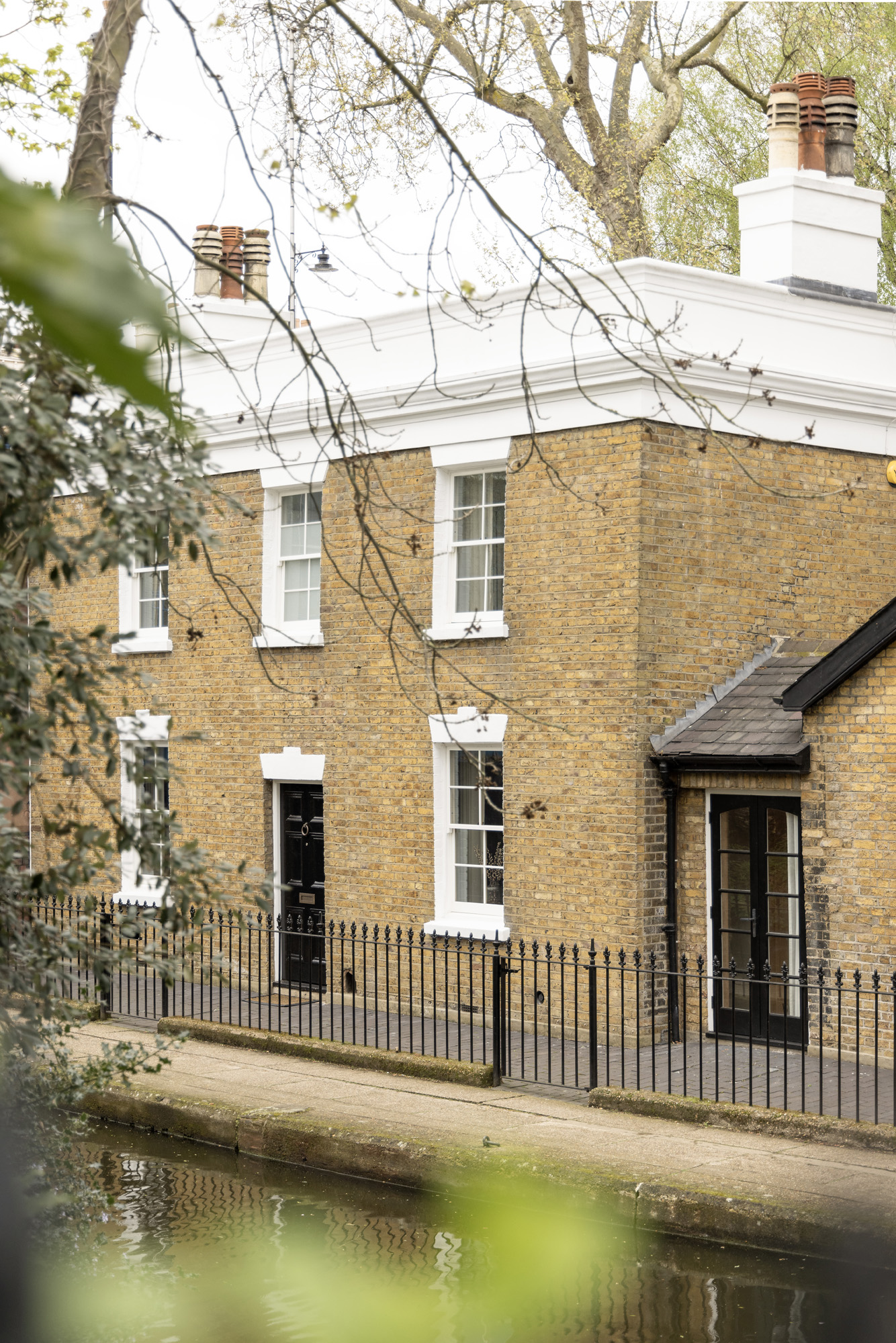 Little-Venice-House-For-Rent-Blomfield-Road-5_Lo