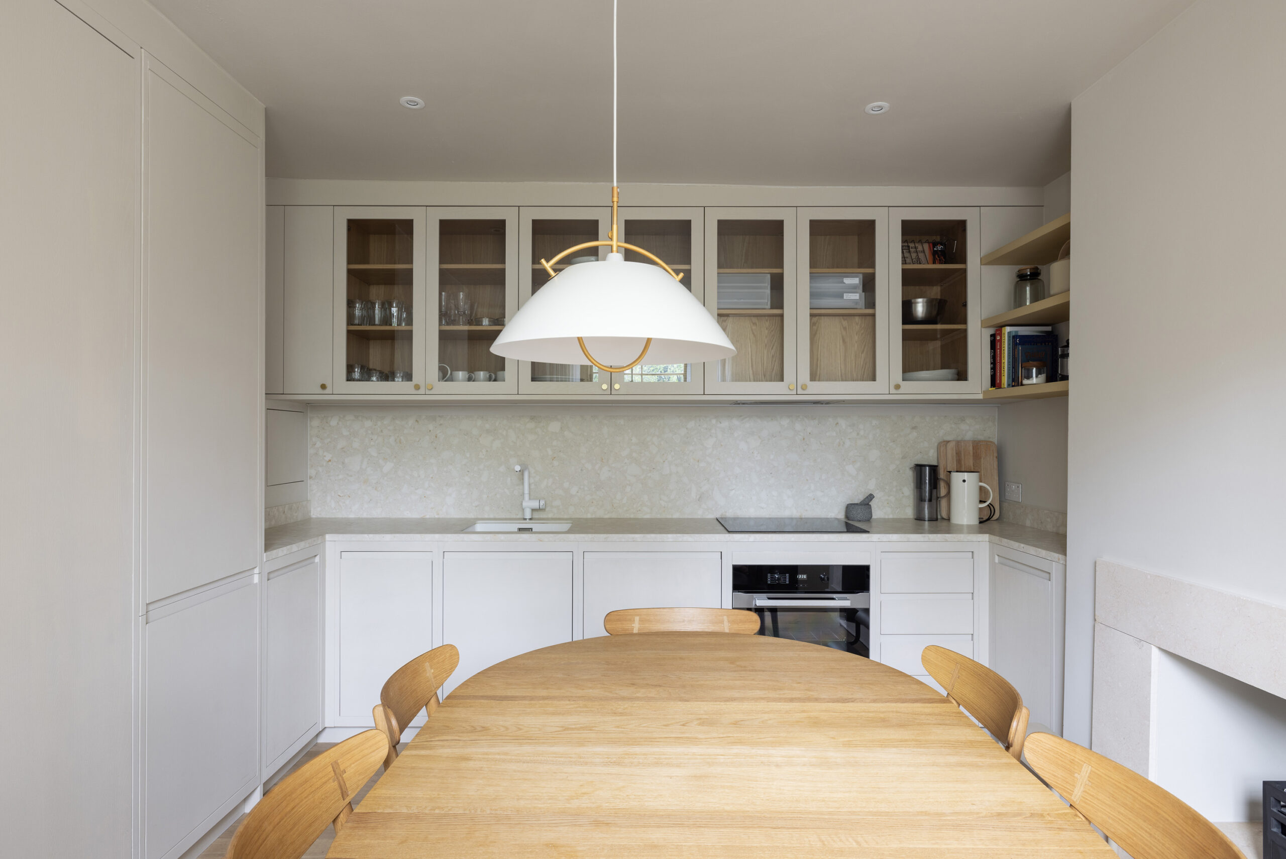 Little-Venice-House-For-Rent-Blomfield-Road-8_Lo