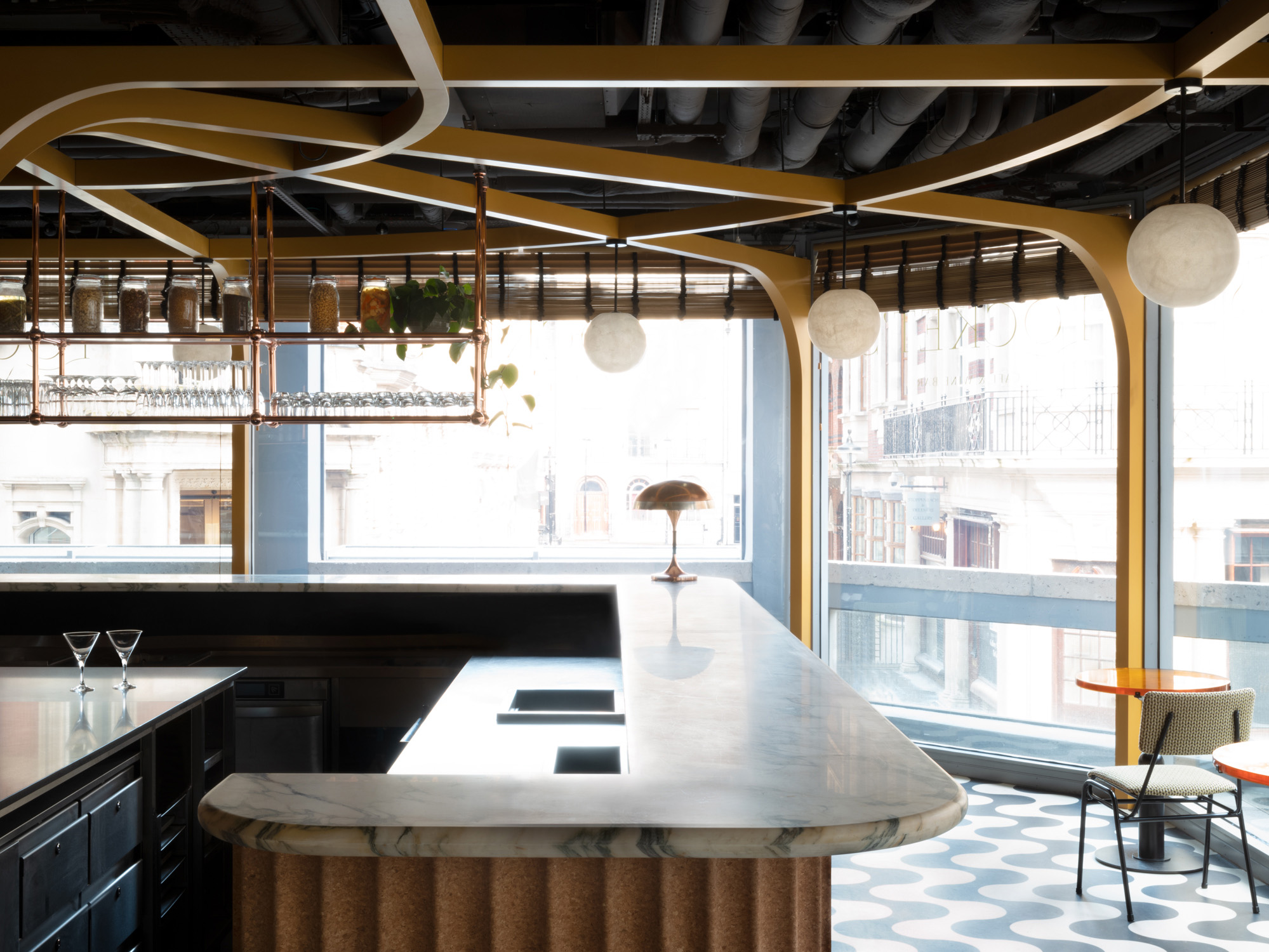 Bringing brand identity to life with Fran Hickman6