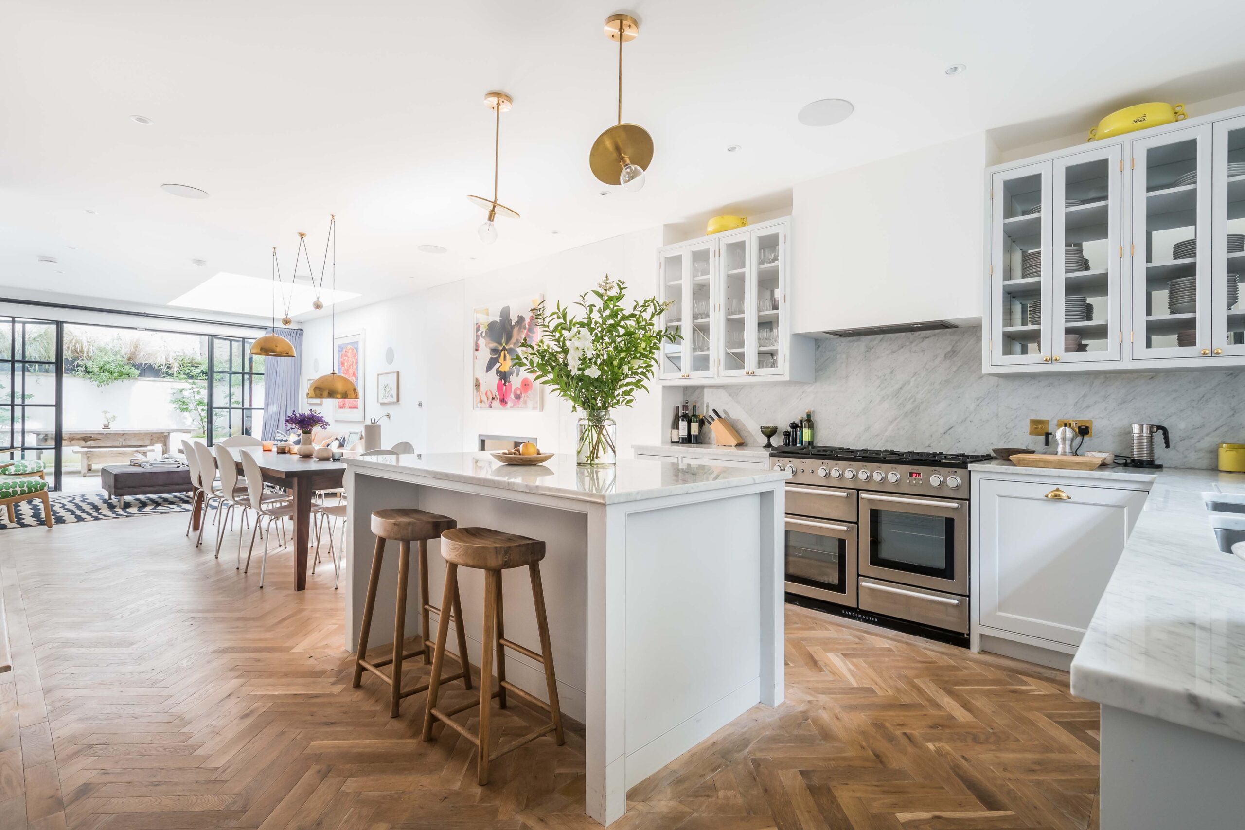 London-Property-To-Rent-Northumberland-Place (30)