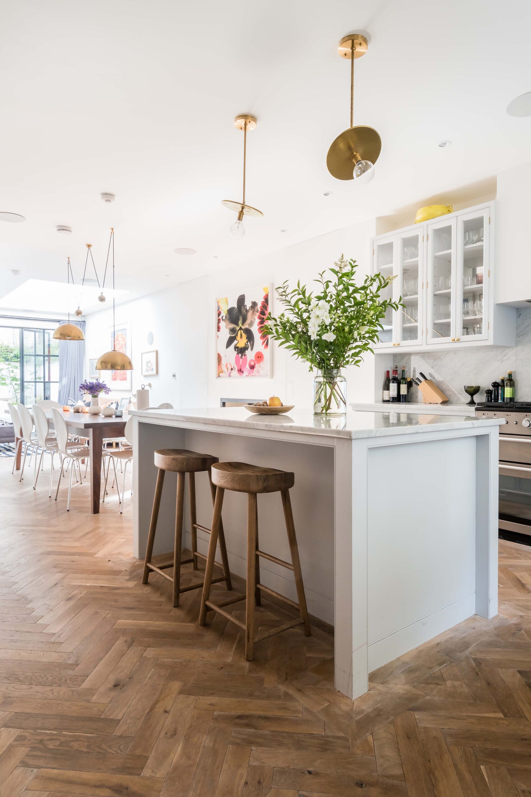 London-Property-To-Rent-Northumberland-Place (31)