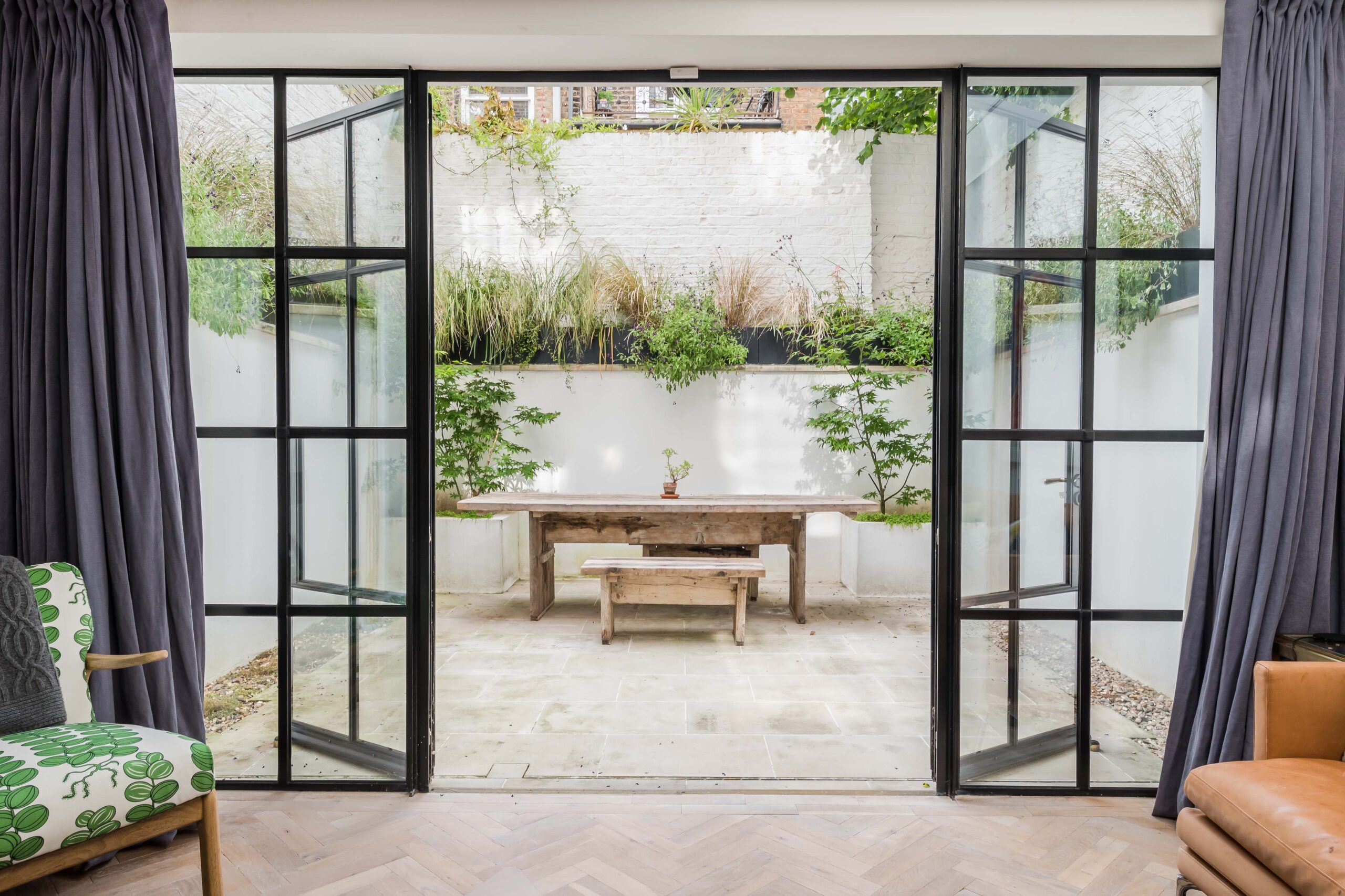 London-Property-To-Rent-Northumberland-Place (32)