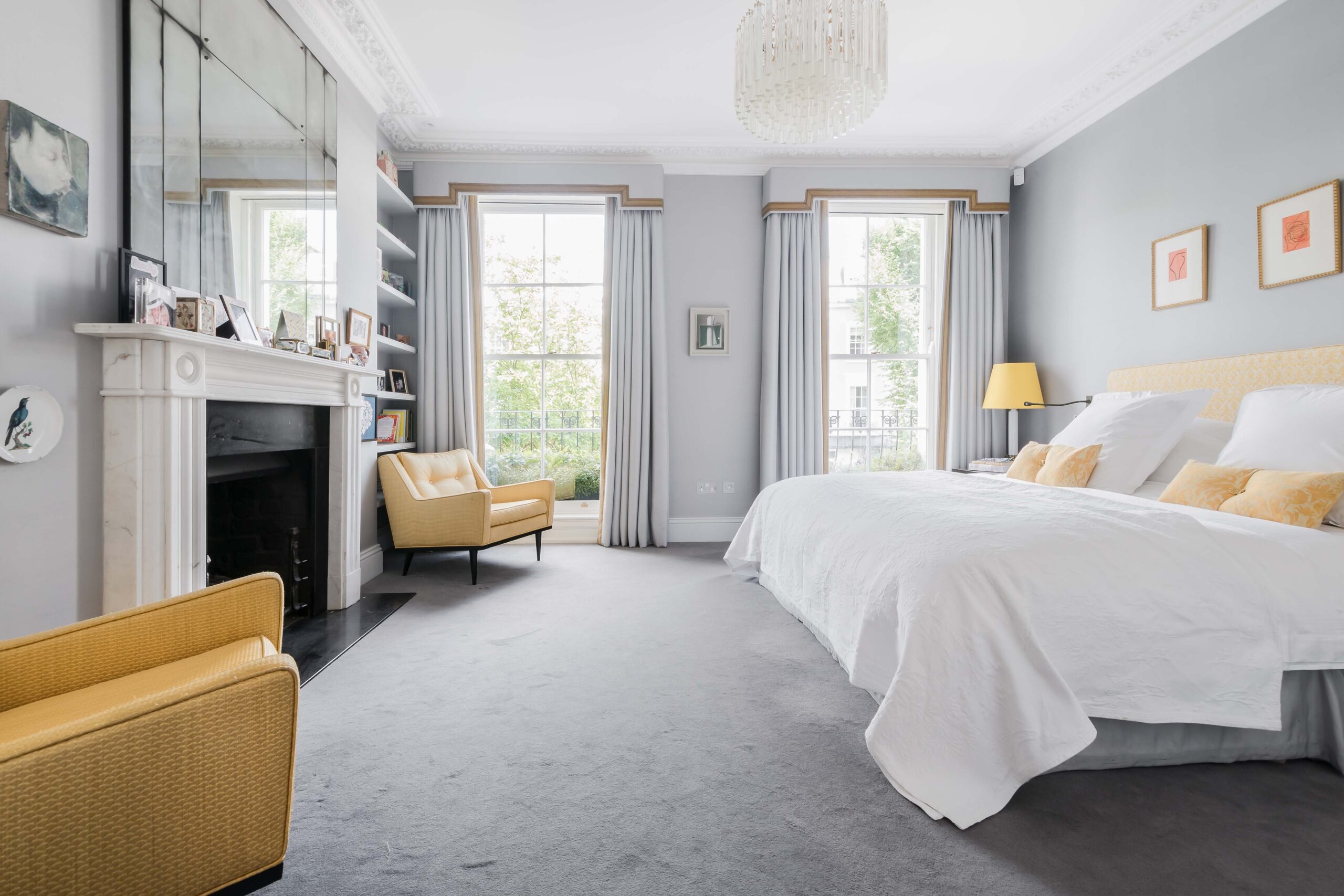 London-Property-To-Rent-Northumberland-Place (39)