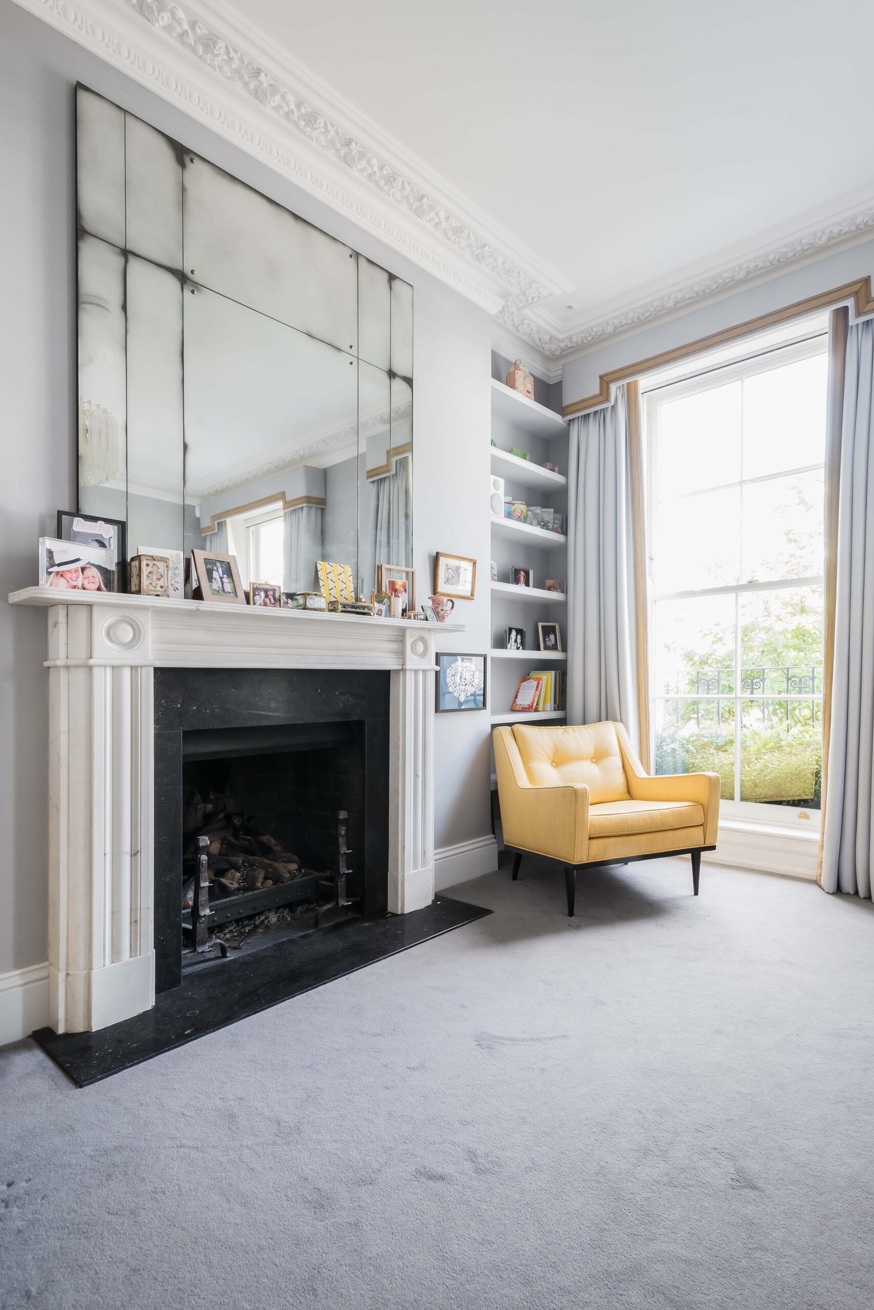 London-Property-To-Rent-Northumberland-Place (40)