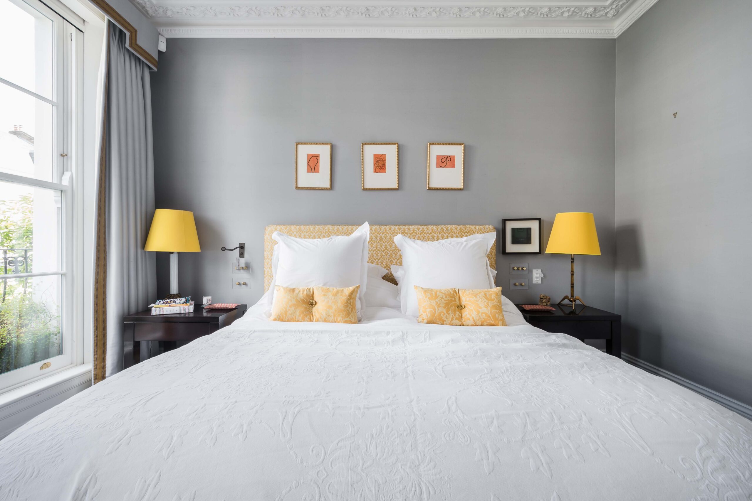 London-Property-To-Rent-Northumberland-Place (41)