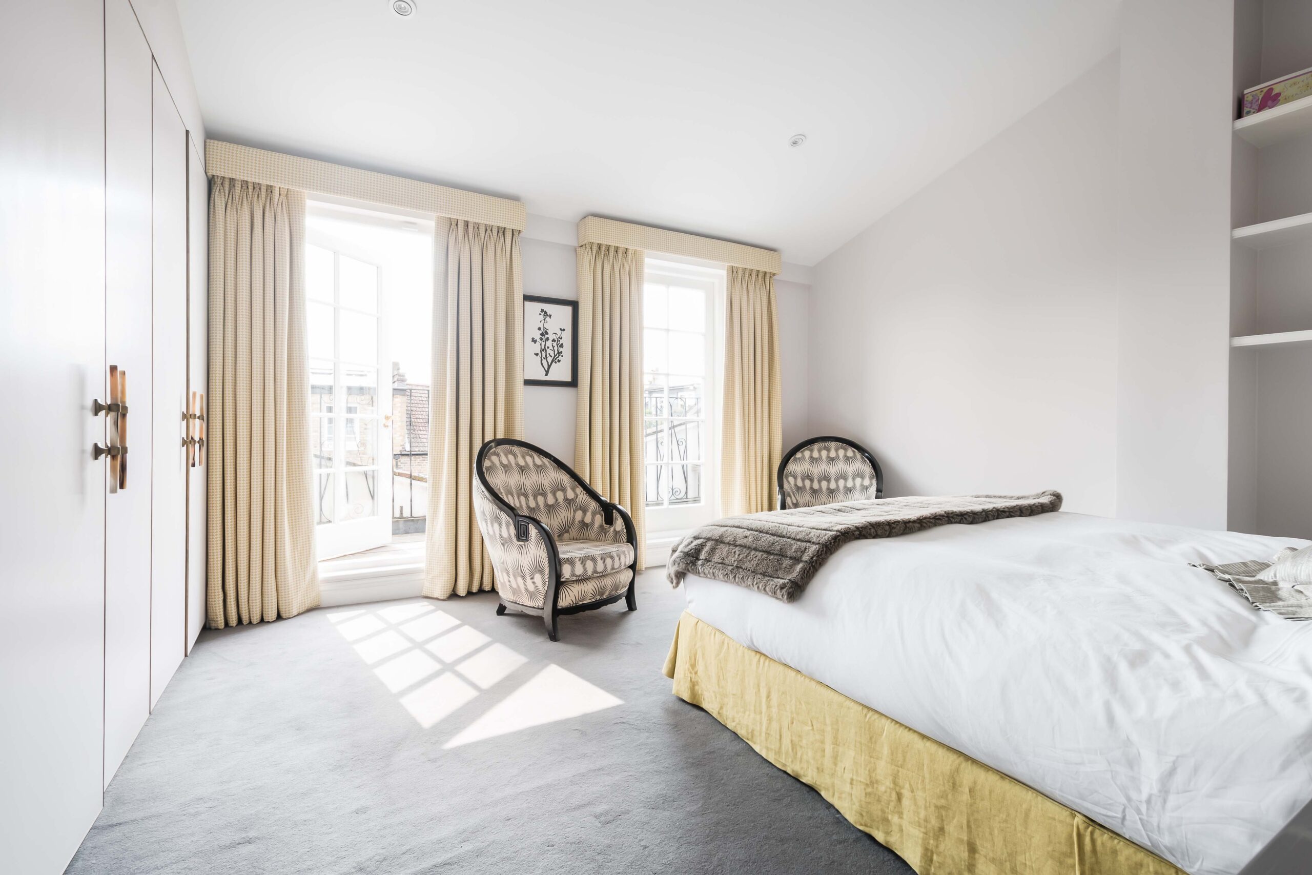 London-Property-To-Rent-Northumberland-Place (44)