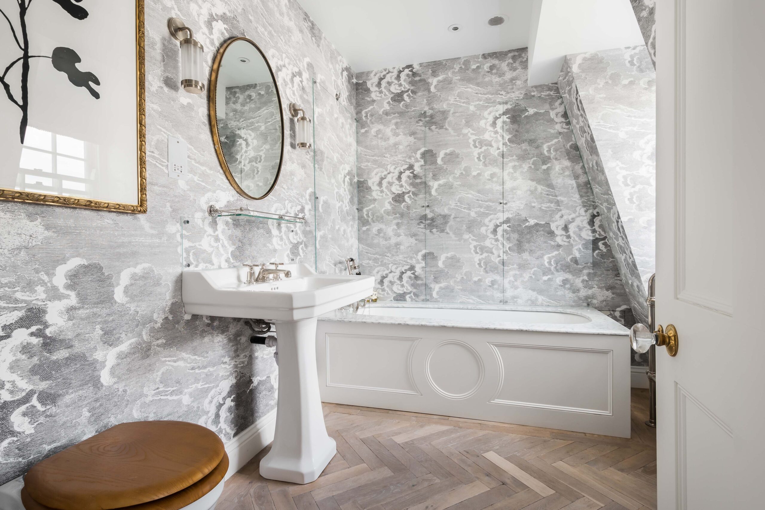 London-Property-To-Rent-Northumberland-Place (45)
