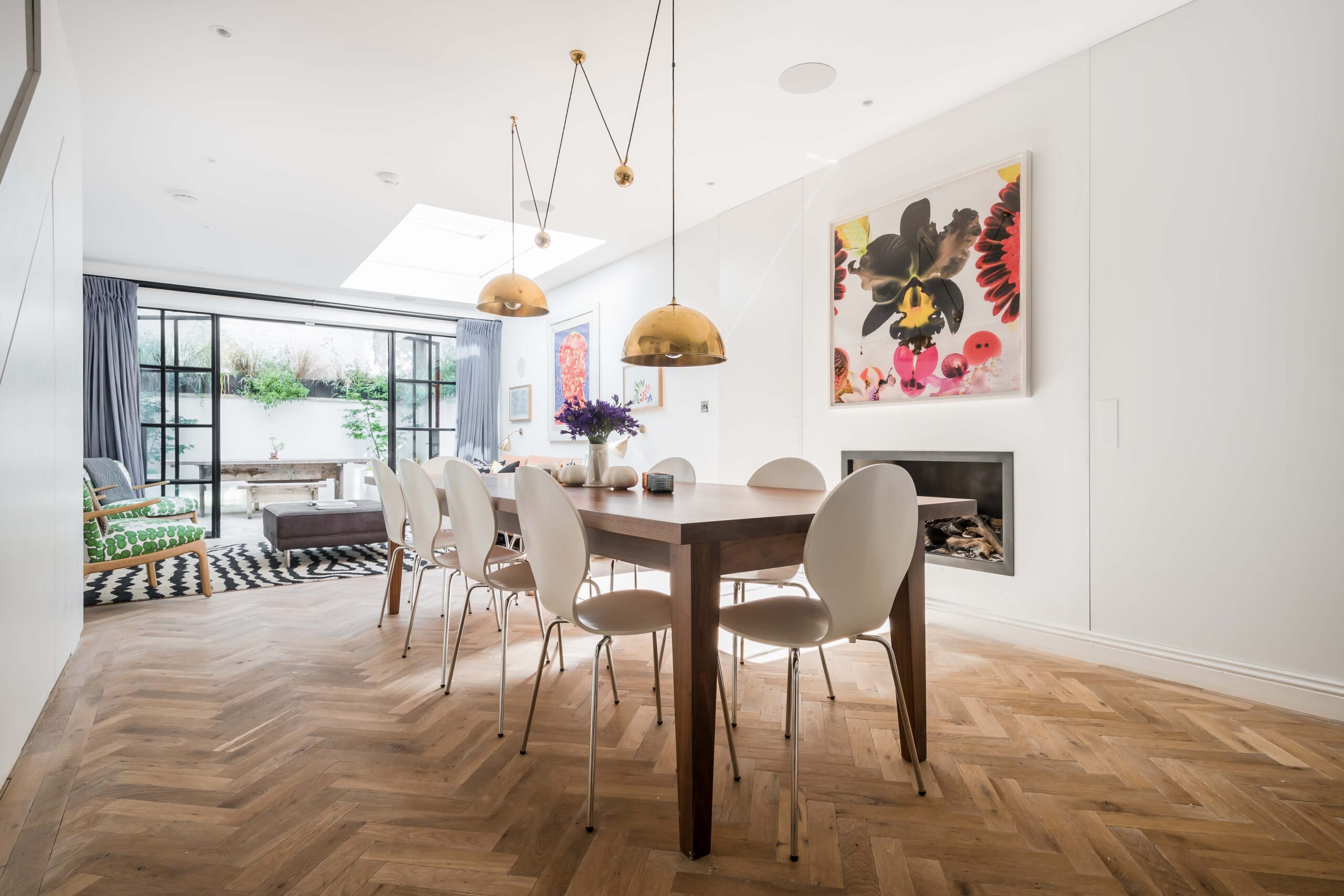 London-Property-To-Rent-Northumberland-Place (49)