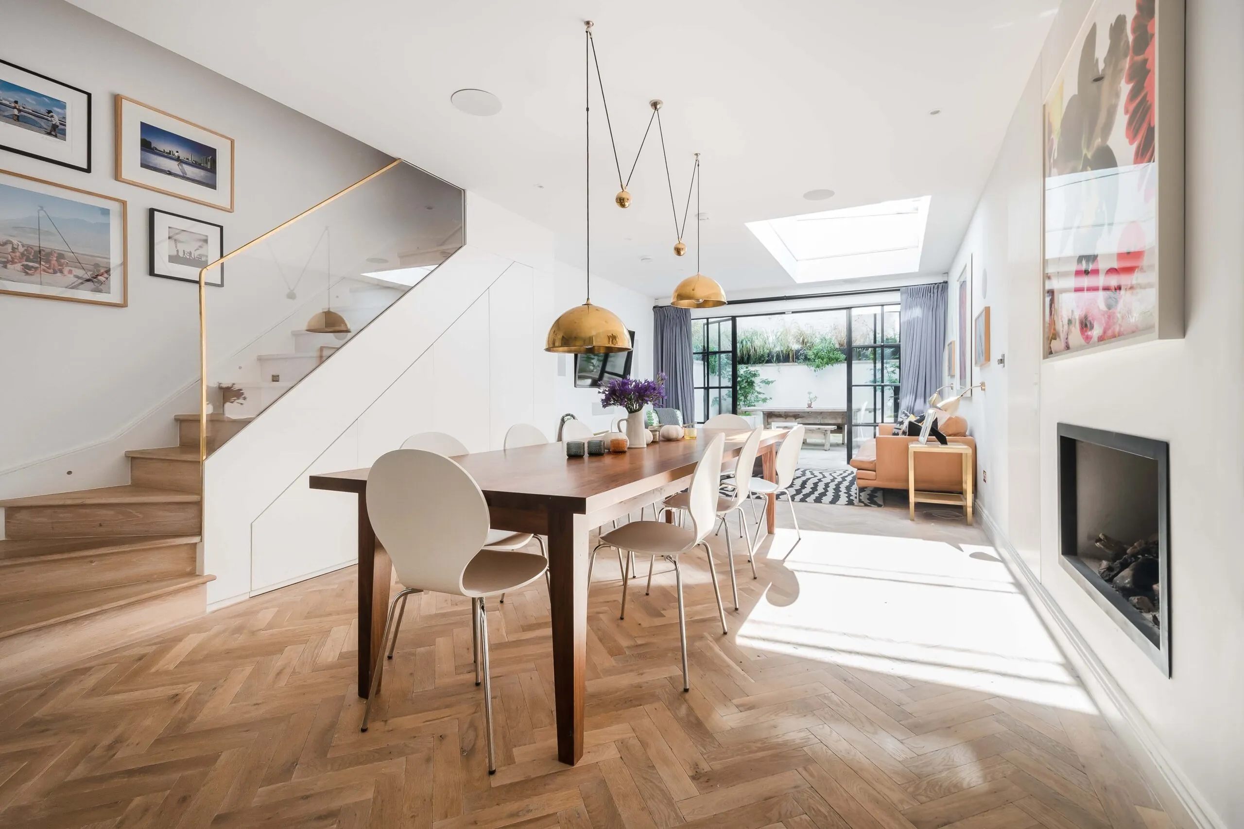London-Property-To-Rent-Northumberland-Place (50)