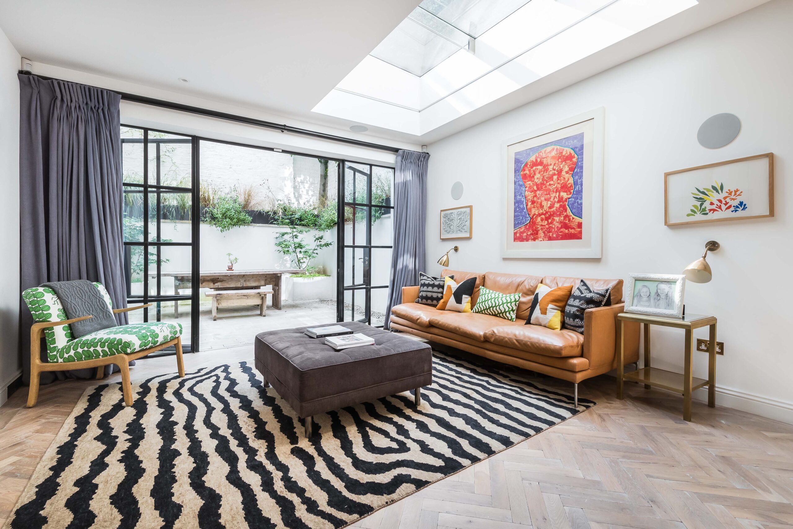 London-Property-To-Rent-Northumberland-Place (51)