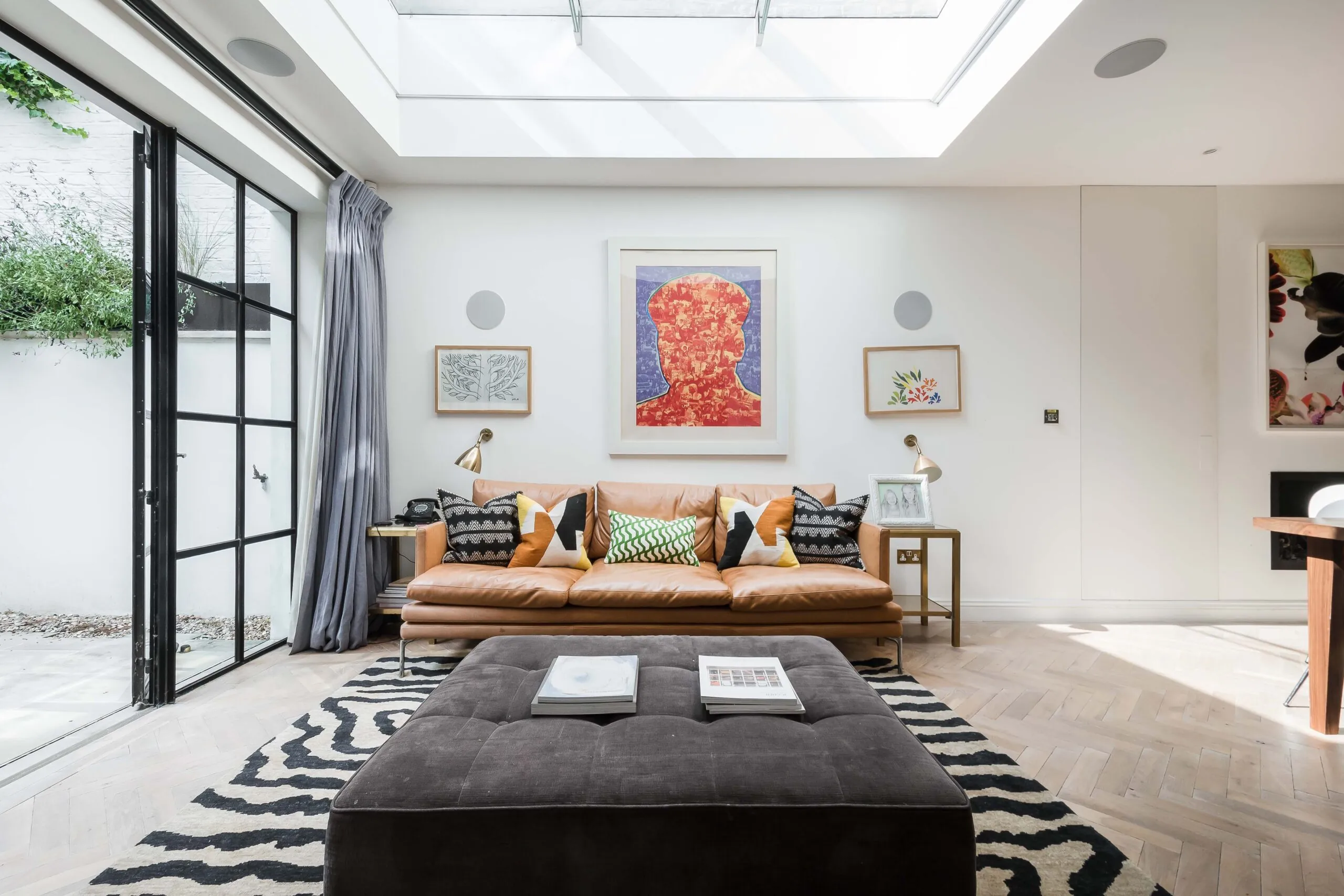 London-Property-To-Rent-Northumberland-Place (52)