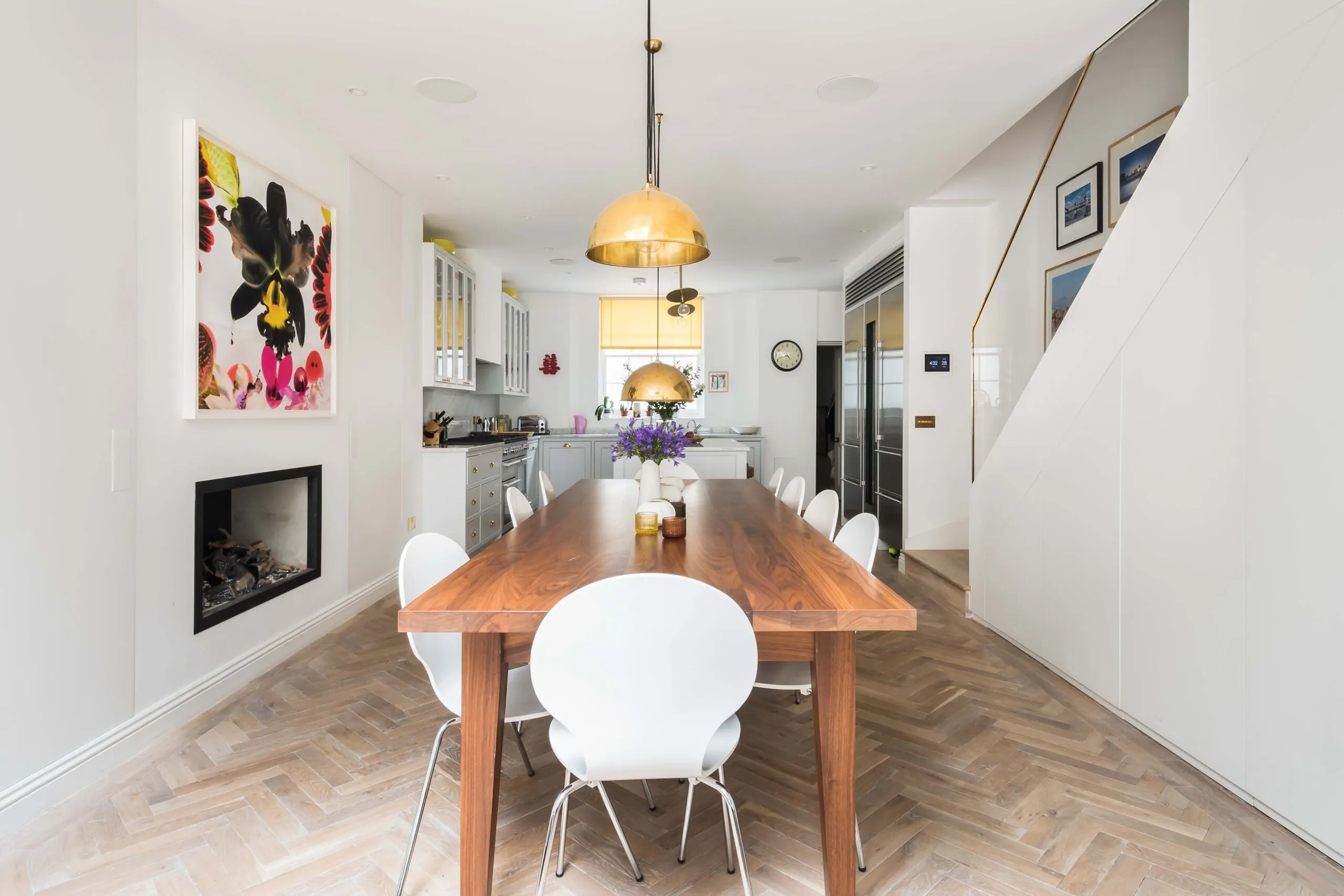 London-Property-To-Rent-Northumberland-Place (53)