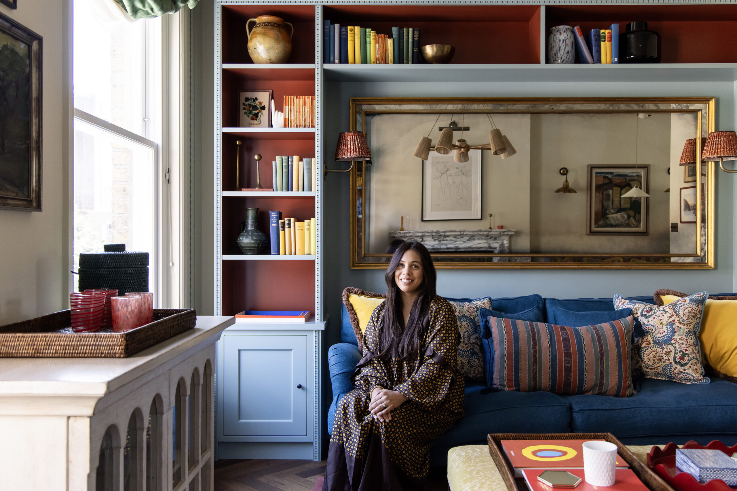 Lonika-Chande-Award-Winning-Interior-Design-London-Portrait-Domus-Stay-10_Lo (3)