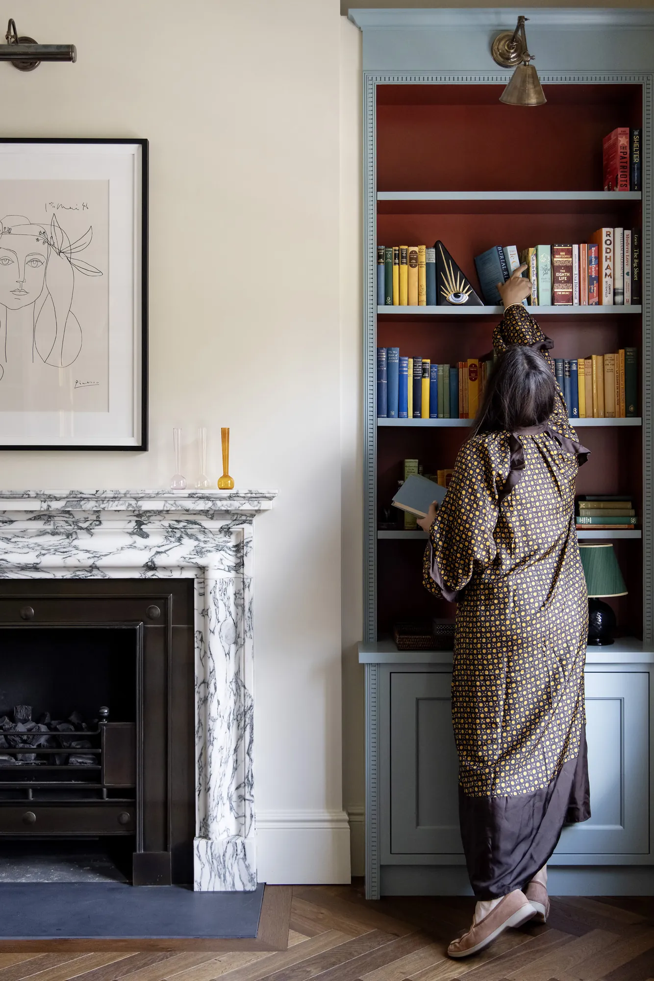 Lonika-Chande-Award-Winning-Interior-Design-London-Portrait-Domus-Stay-10_Lo (5)