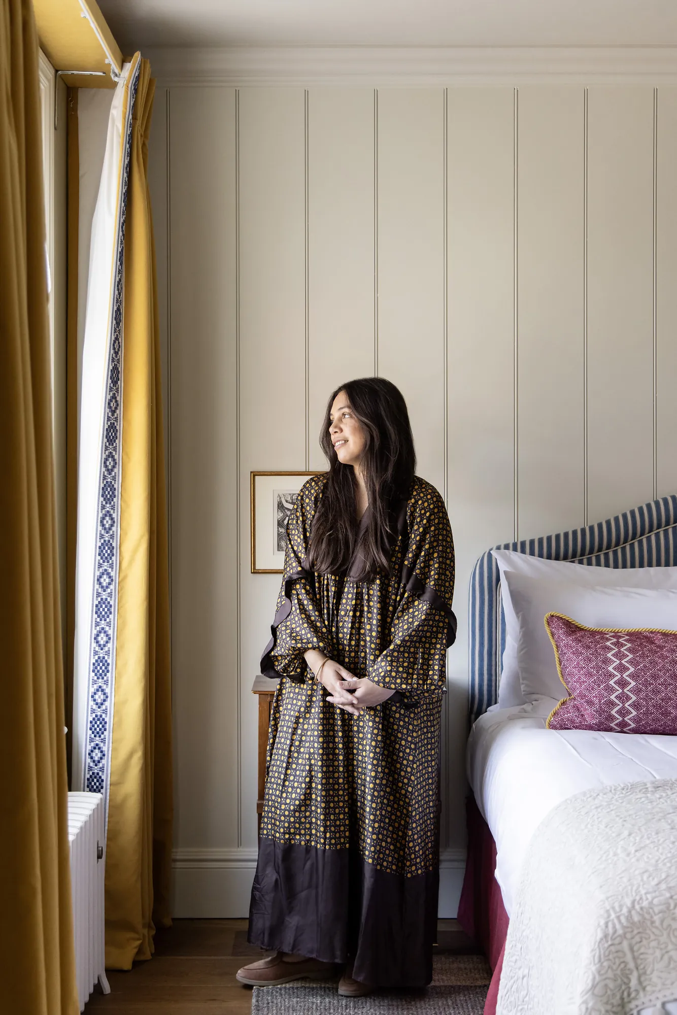 Lonika-Chande-Award-Winning-Interior-Design-London-Portrait-Domus-Stay-10_Lo (9)