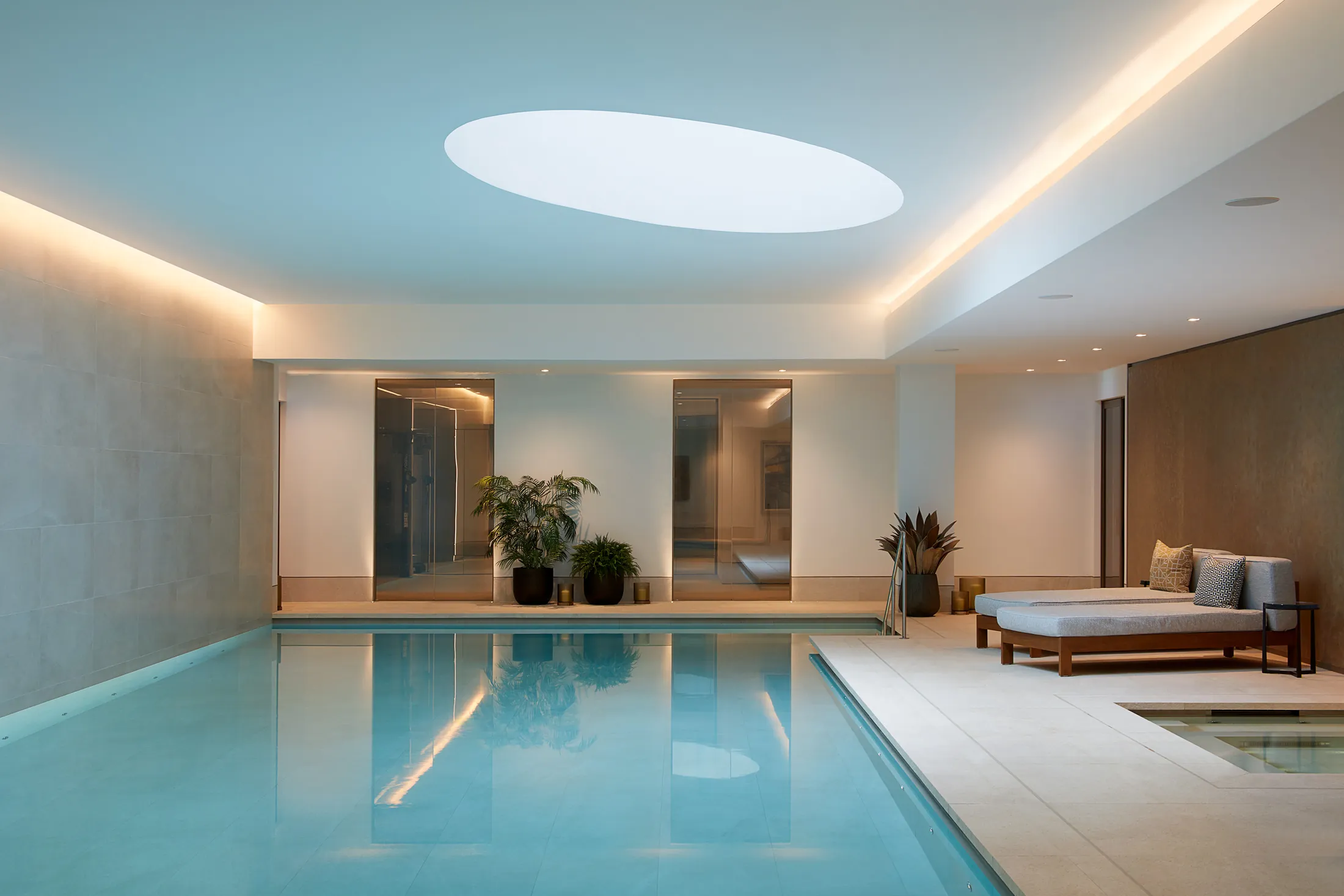 Luxury-Apartment-For-Rent-Regents-Park-Crescent- (1)