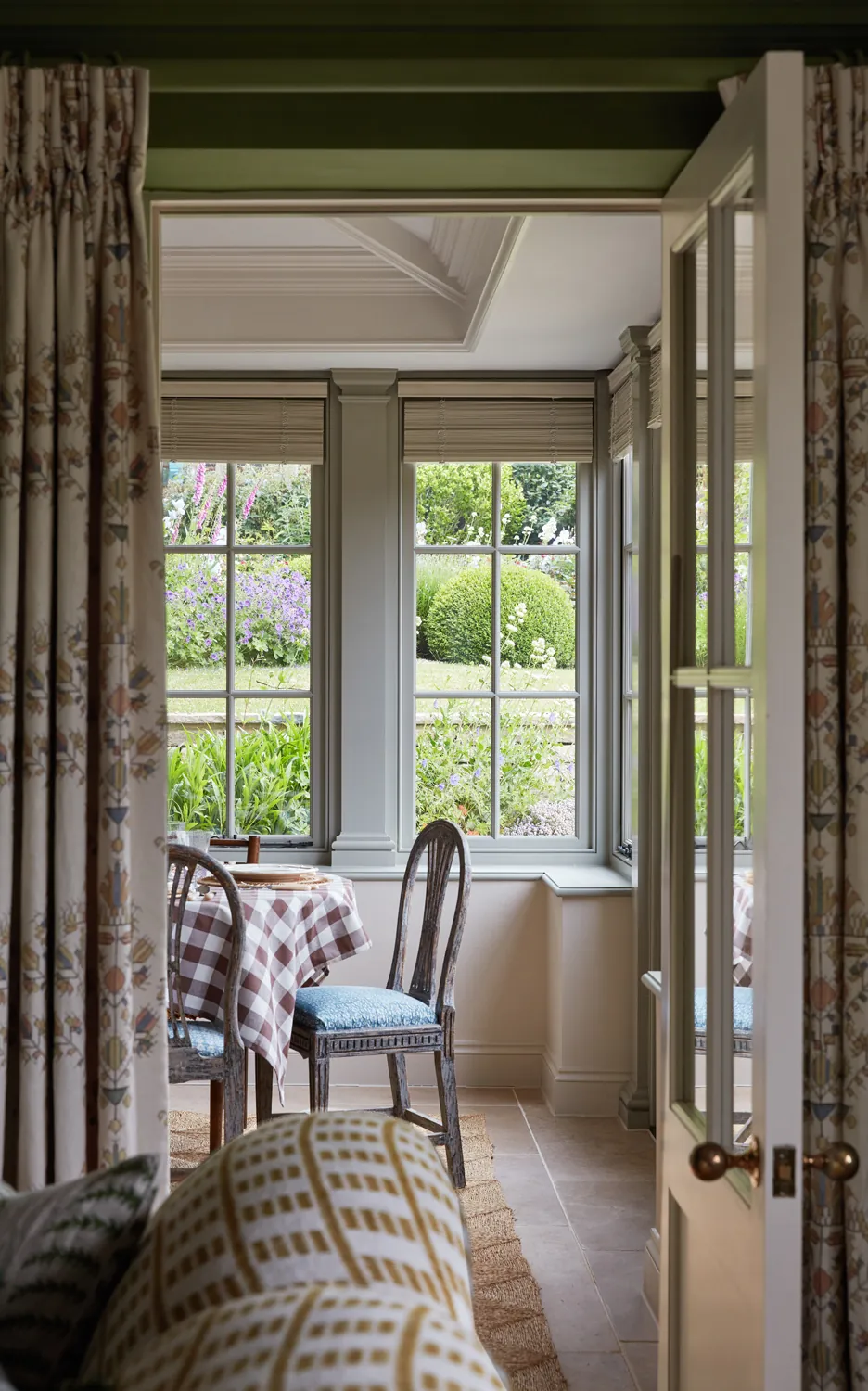 Luxury-Cotswolds-Cottage-To-Rent-For-Holiday-Burford-05