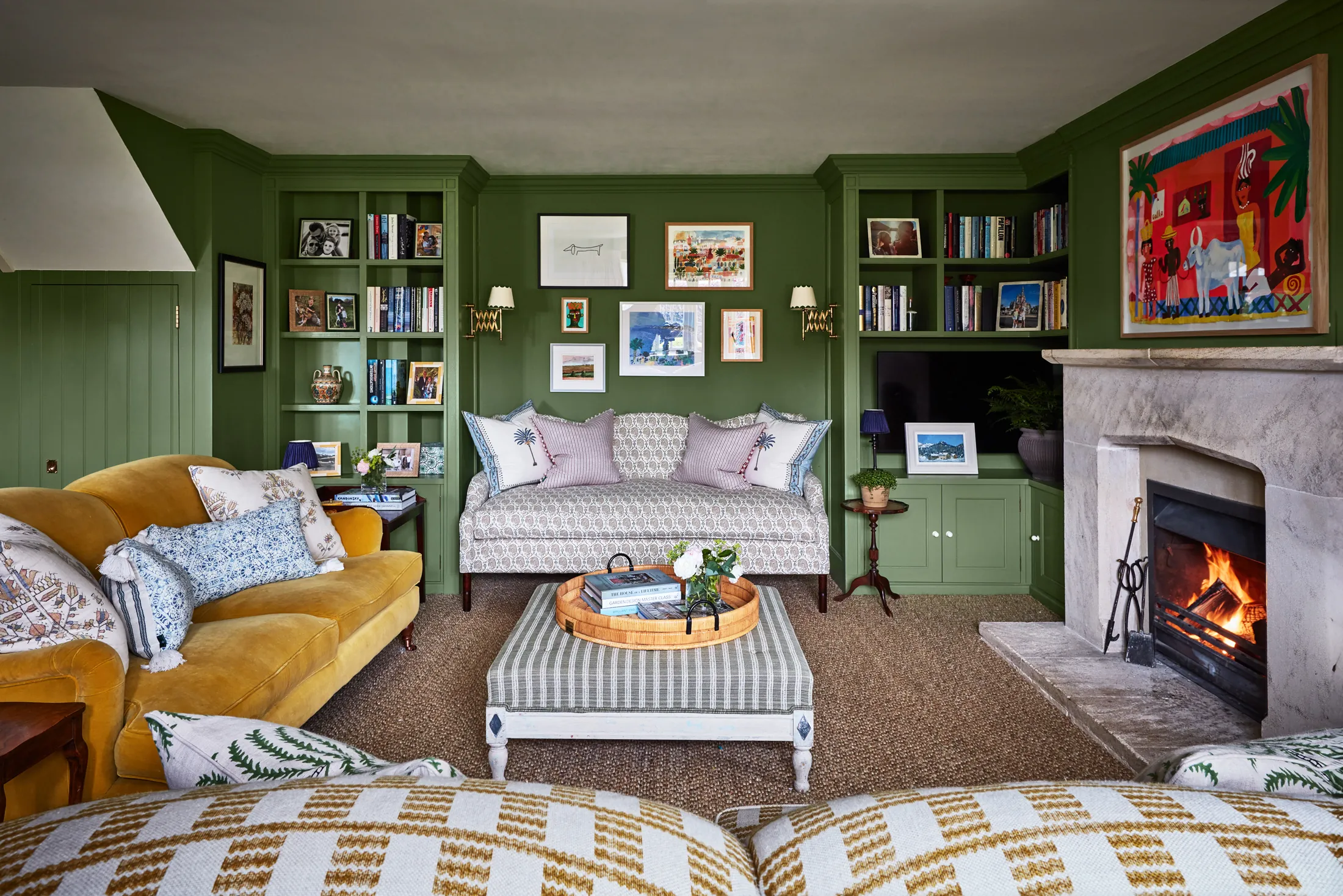 Luxury-Cotswolds-Cottage-To-Rent-For-Holiday-Burford-07