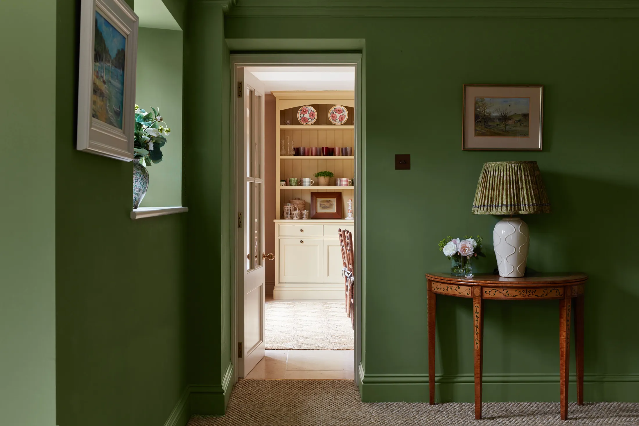 Luxury-Cotswolds-Cottage-To-Rent-For-Holiday-Burford-08