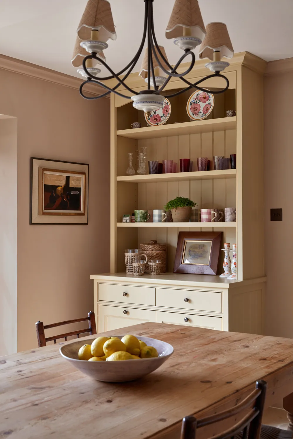 Luxury-Cotswolds-Cottage-To-Rent-For-Holiday-Burford-10