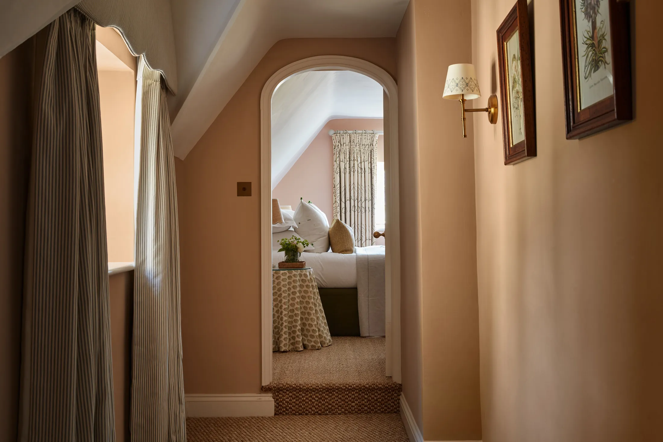 Luxury-Cotswolds-Cottage-To-Rent-For-Holiday-Burford-14