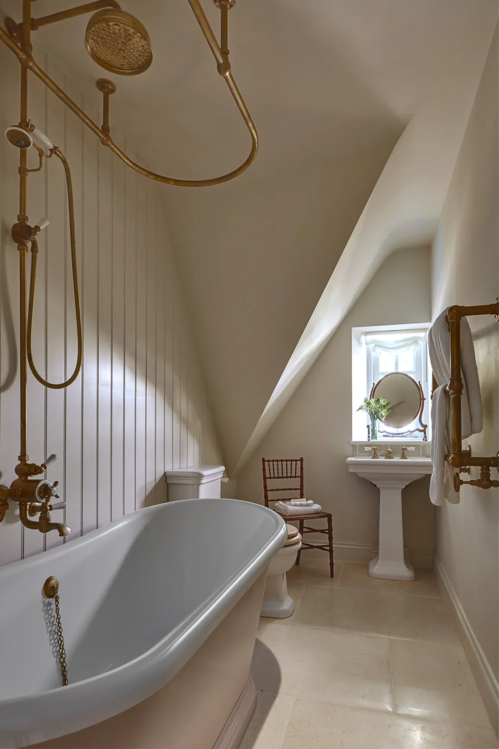 Luxury-Cotswolds-Cottage-To-Rent-For-Holiday-Burford-16