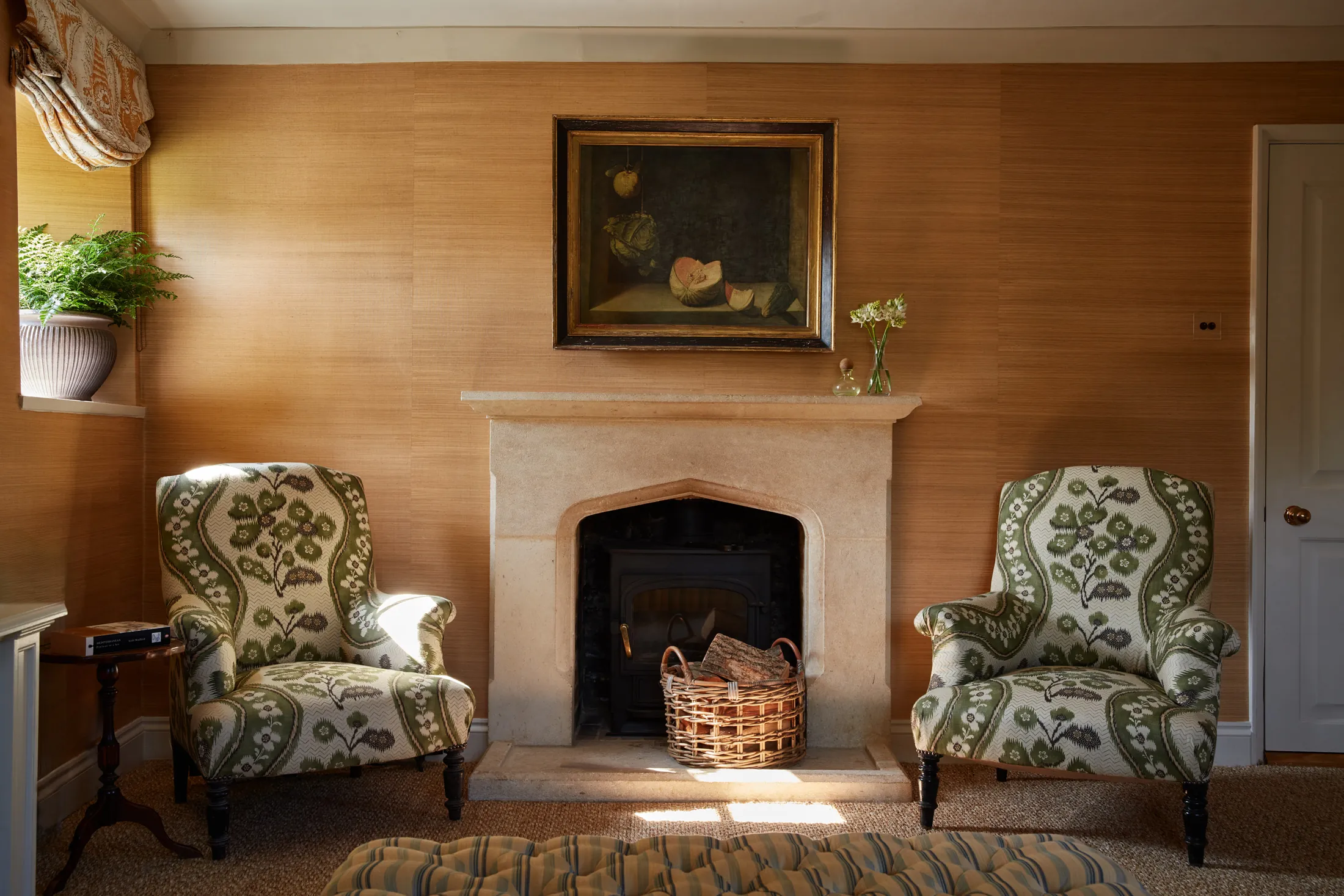 Luxury-Cotswolds-Cottage-To-Rent-For-Holiday-Burford-18