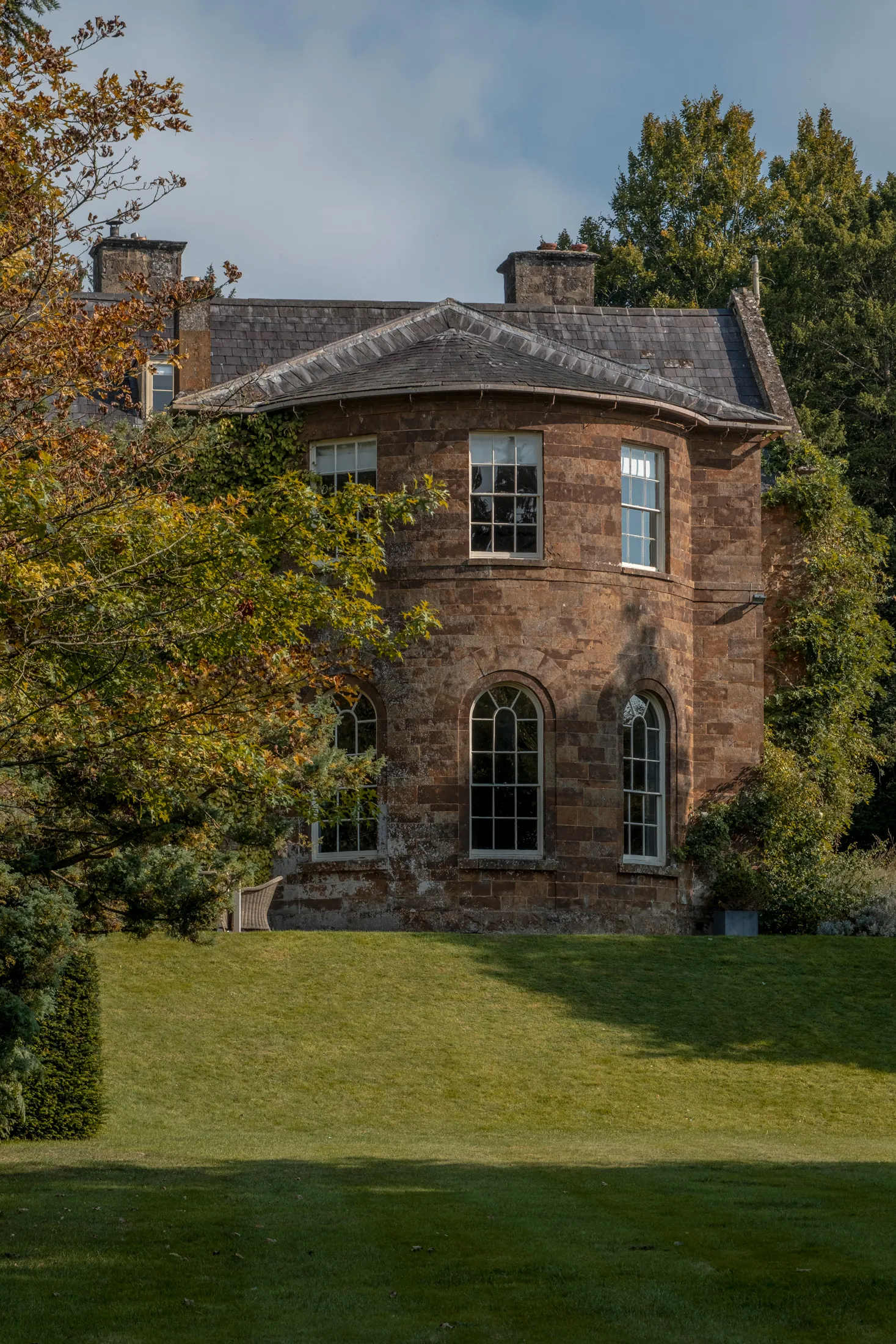 Luxury-Cotswolds-House-For-Holiday-Rental-Castle-Grove-Broughton (100)