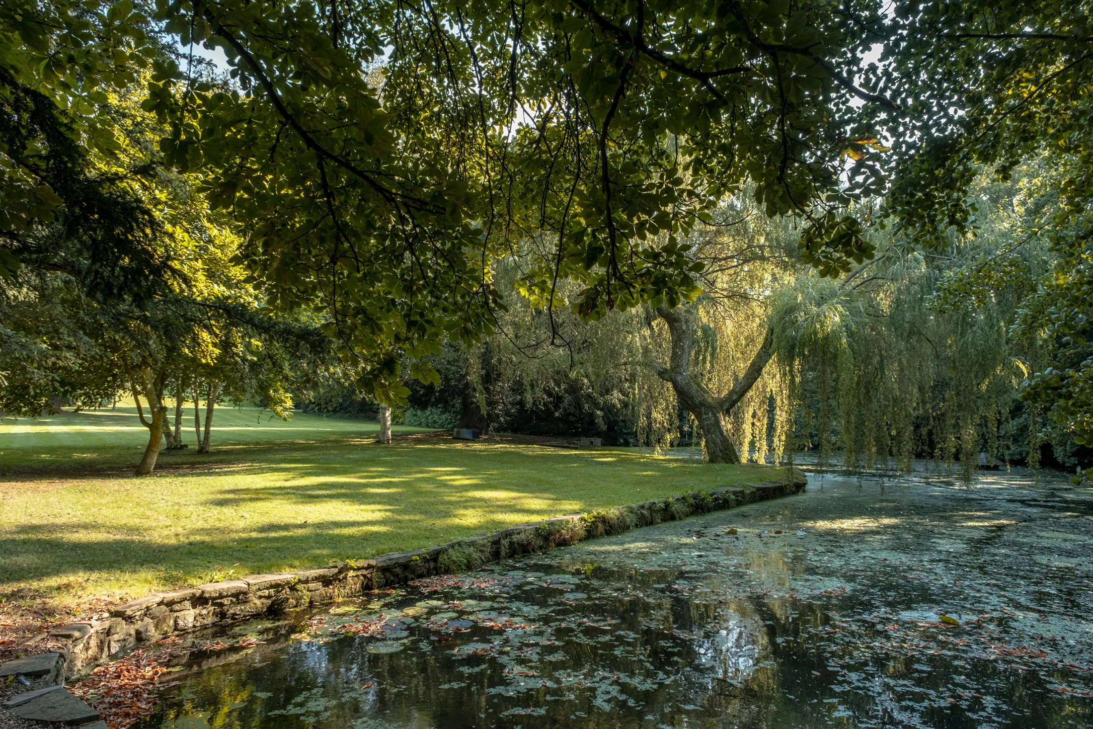 Luxury-Cotswolds-House-For-Holiday-Rental-Castle-Grove-Broughton (102)