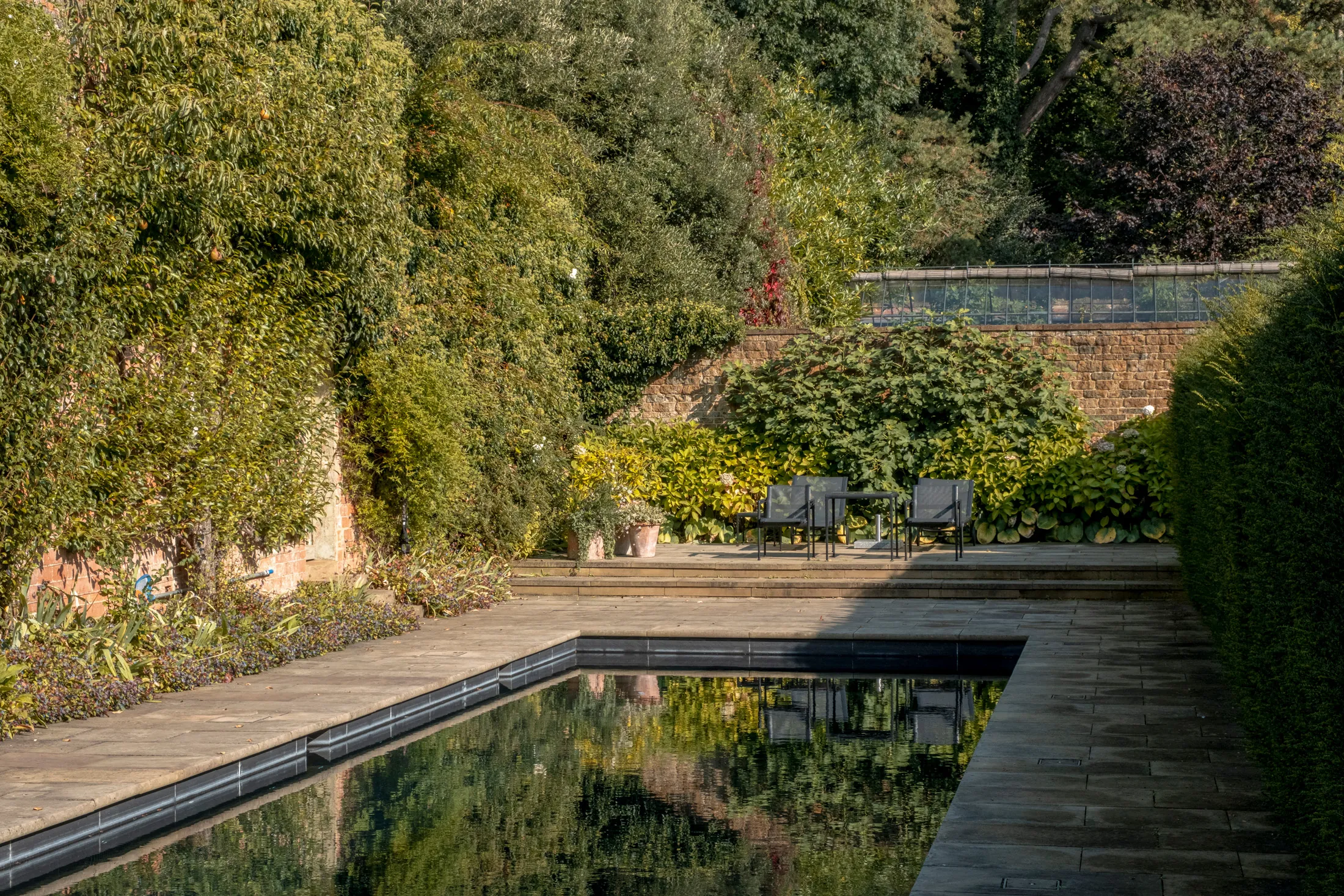 Luxury-Cotswolds-House-For-Holiday-Rental-Castle-Grove-Broughton (106)