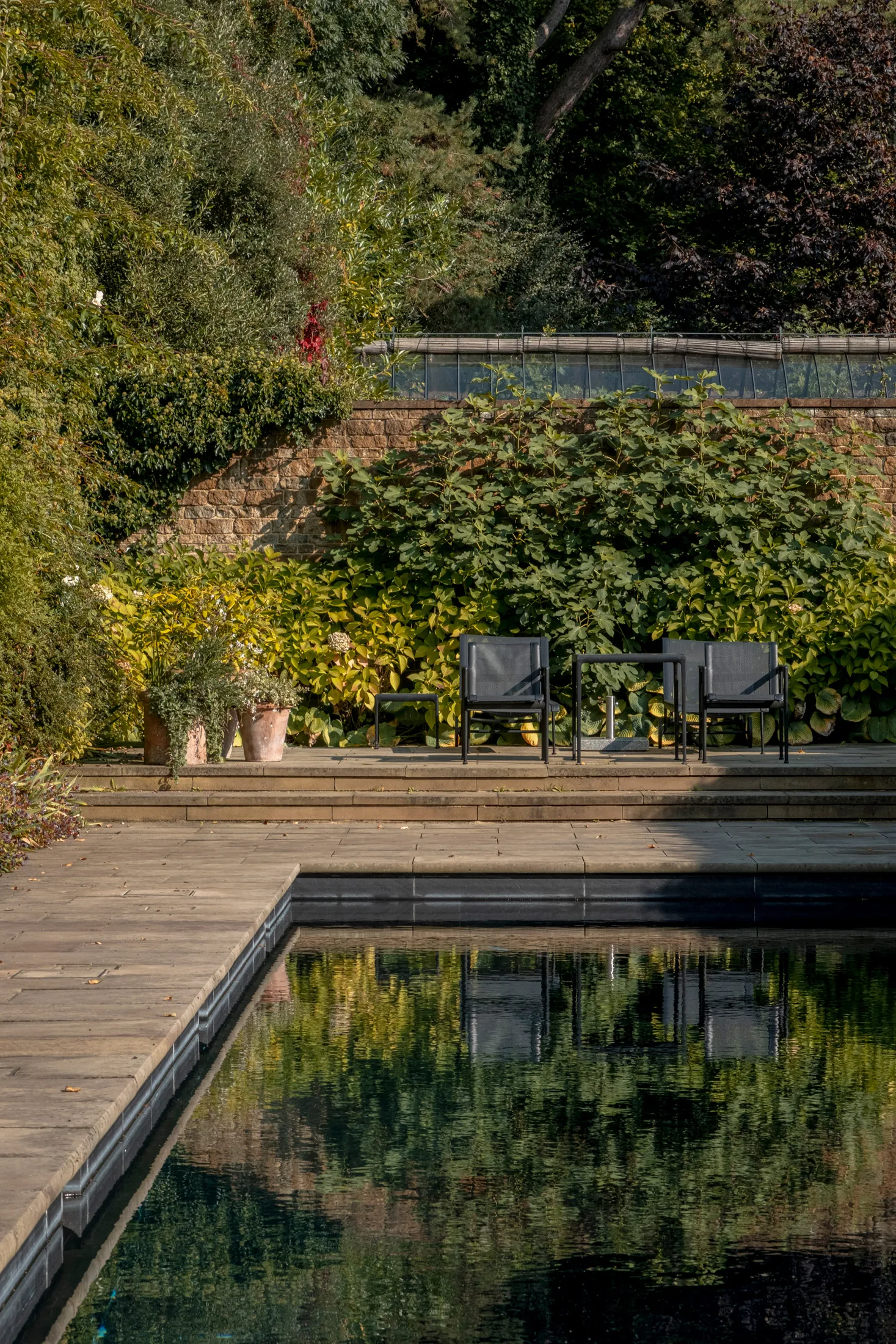 Luxury-Cotswolds-House-For-Holiday-Rental-Castle-Grove-Broughton (107)