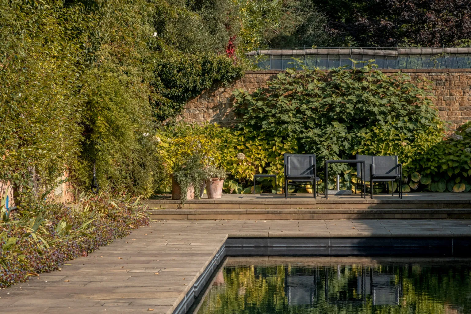 Castle Grove - Luxury Holiday House To Rent in The Cotswolds