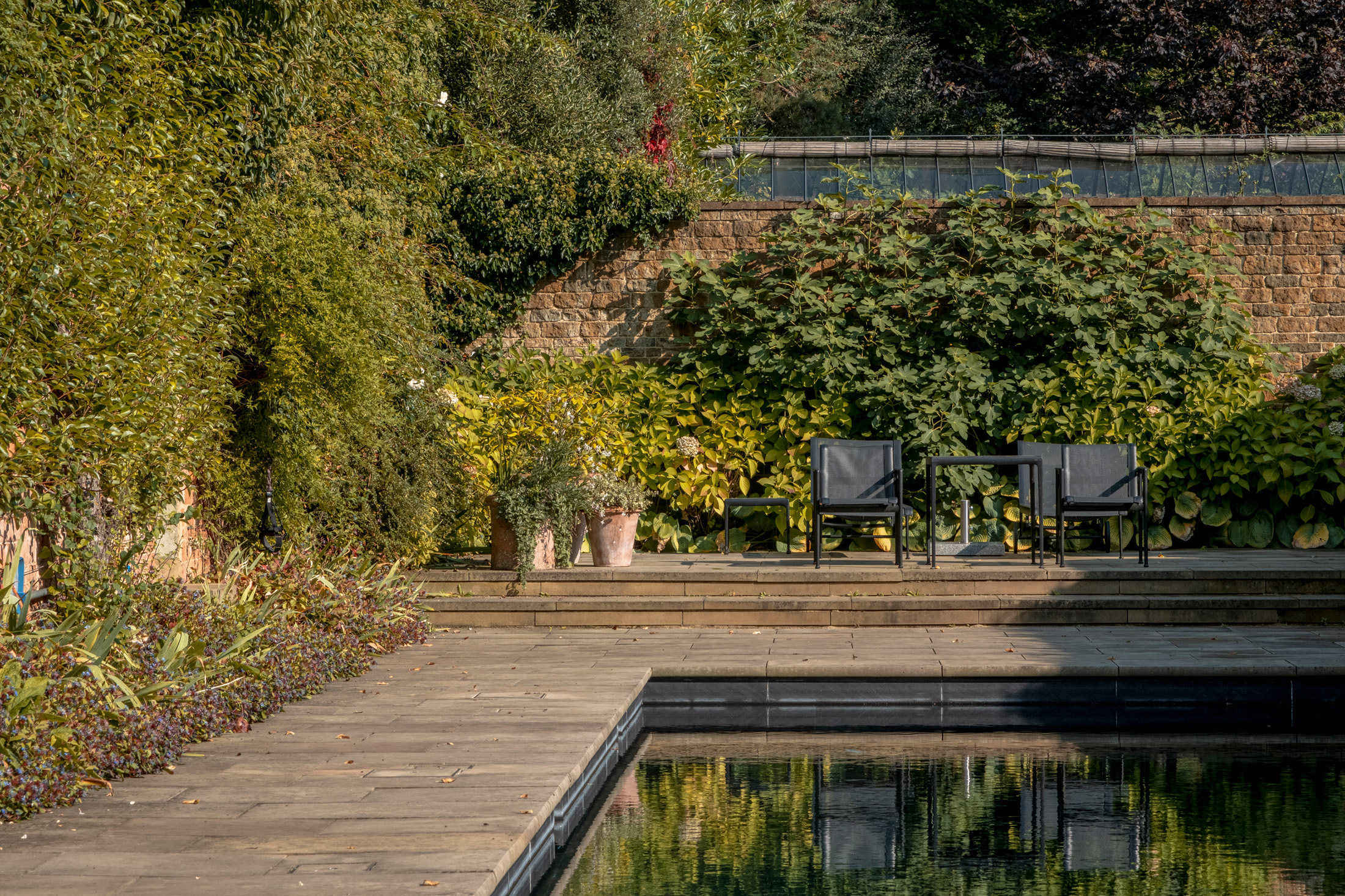 Luxury-Cotswolds-House-For-Holiday-Rental-Castle-Grove-Broughton (108)