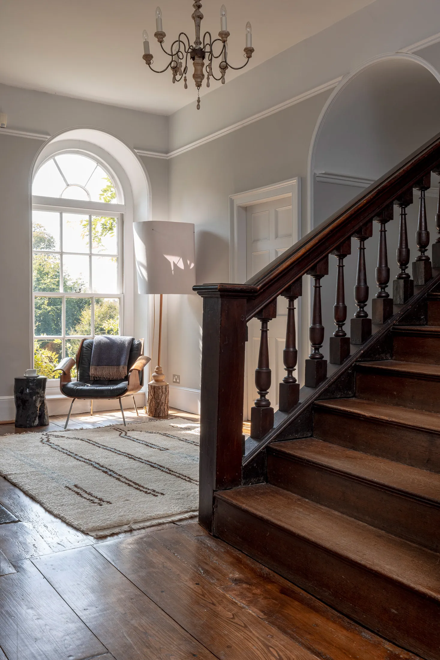 Luxury-Cotswolds-House-For-Holiday-Rental-Castle-Grove-Broughton (11)