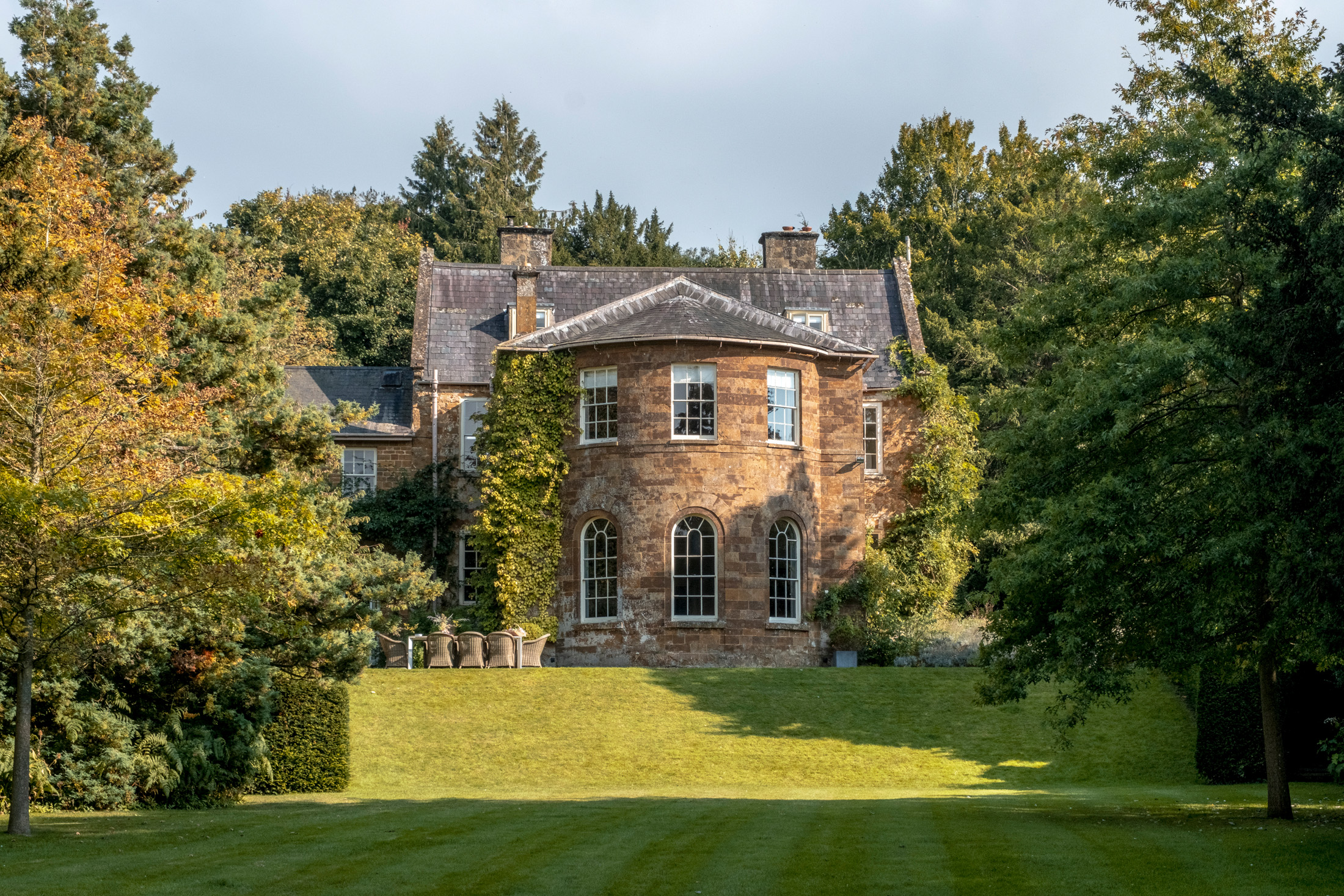Luxury-Cotswolds-House-For-Holiday-Rental-Castle-Grove-Broughton (110)