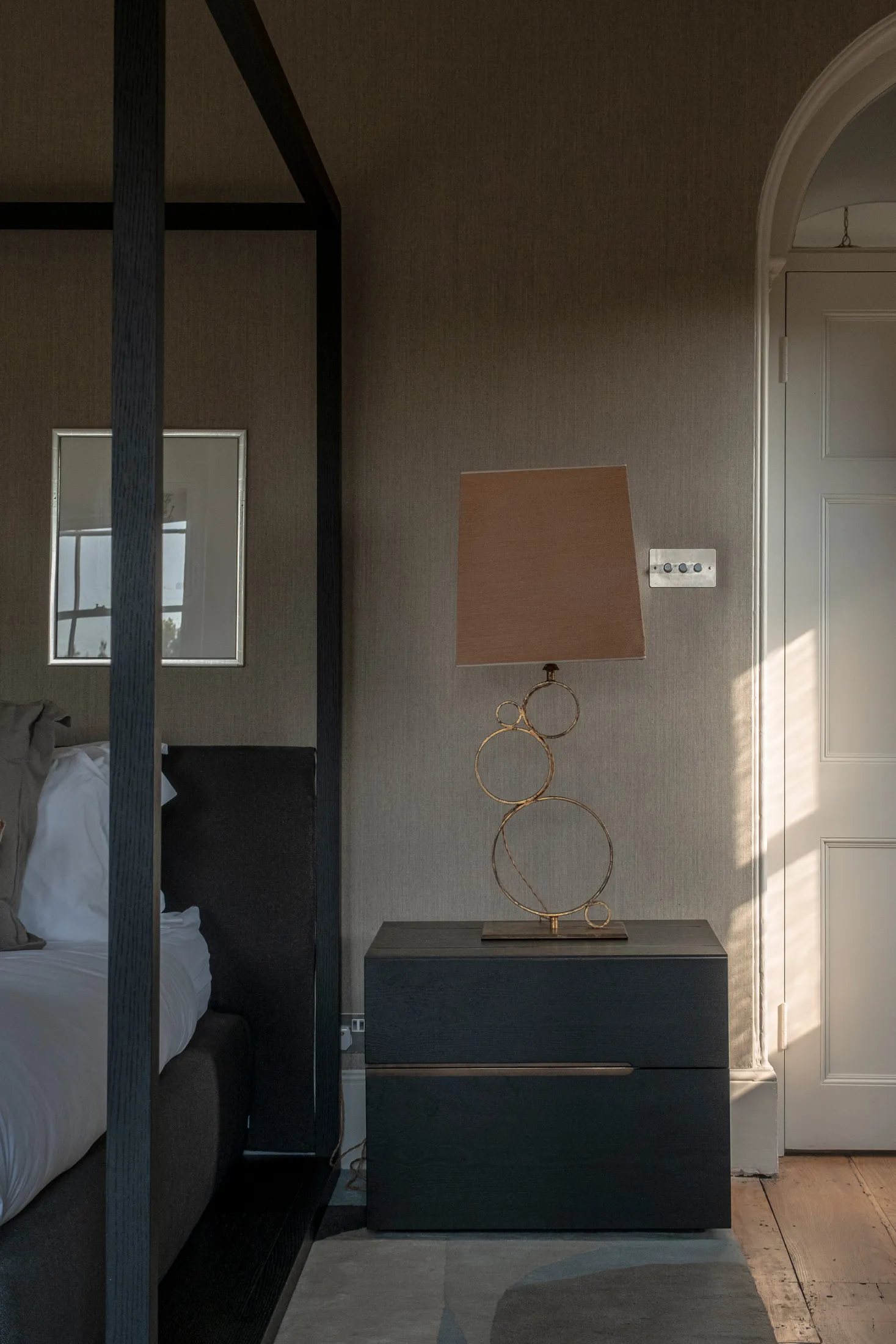 Luxury-Cotswolds-House-For-Holiday-Rental-Castle-Grove-Broughton (115)