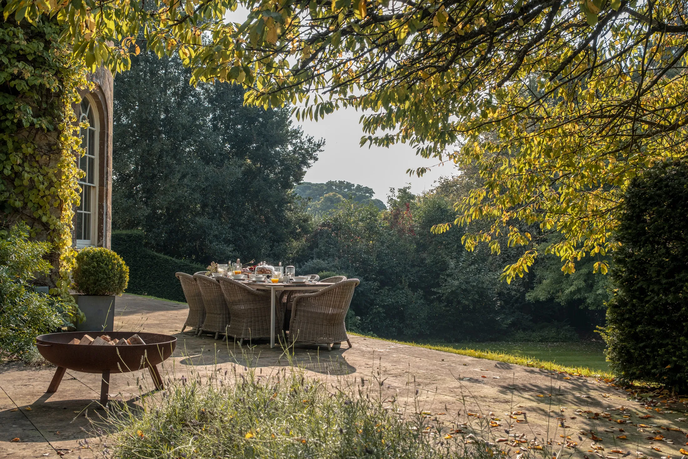 Luxury-Cotswolds-House-For-Holiday-Rental-Castle-Grove-Broughton (121)