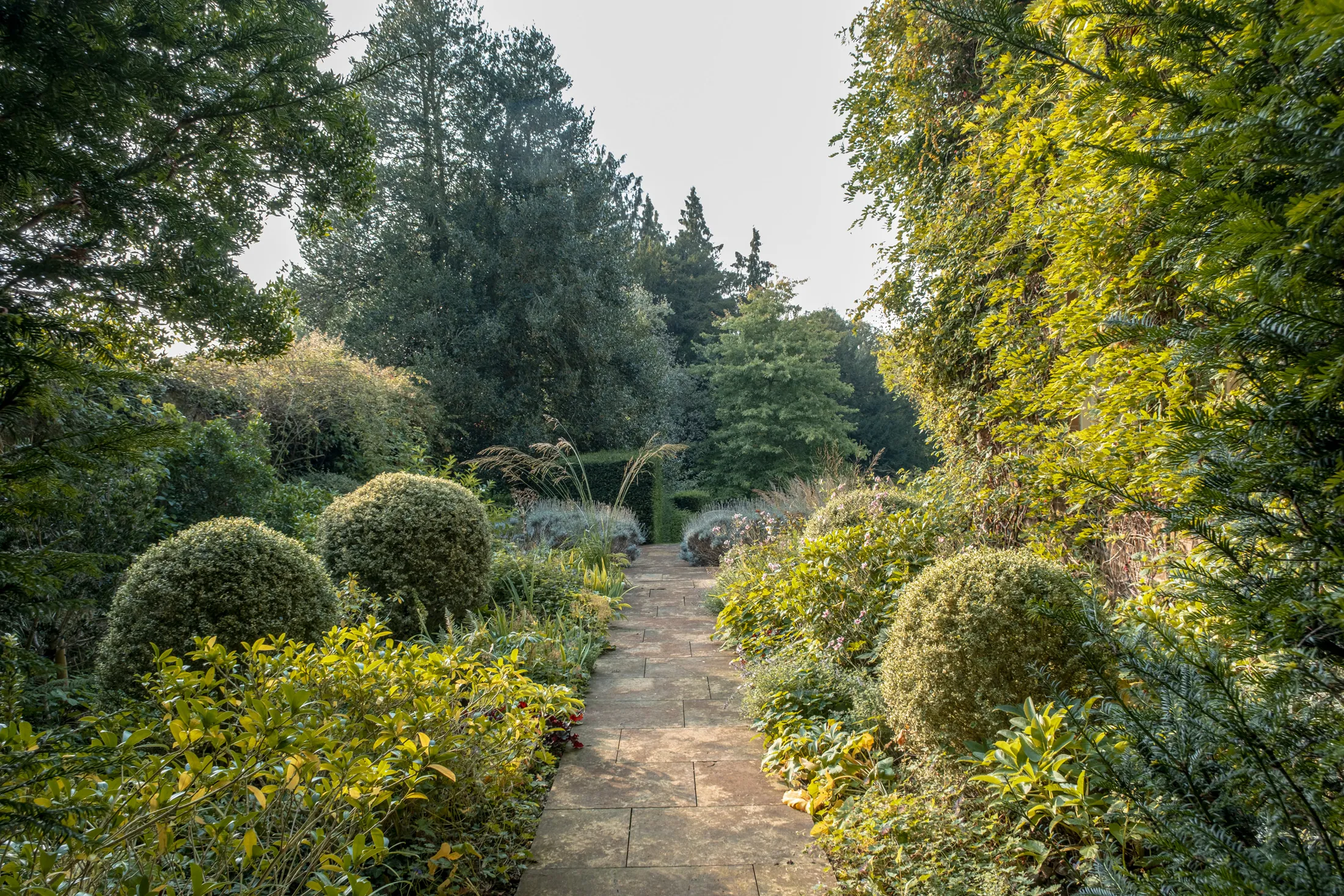 Luxury-Cotswolds-House-For-Holiday-Rental-Castle-Grove-Broughton (128)