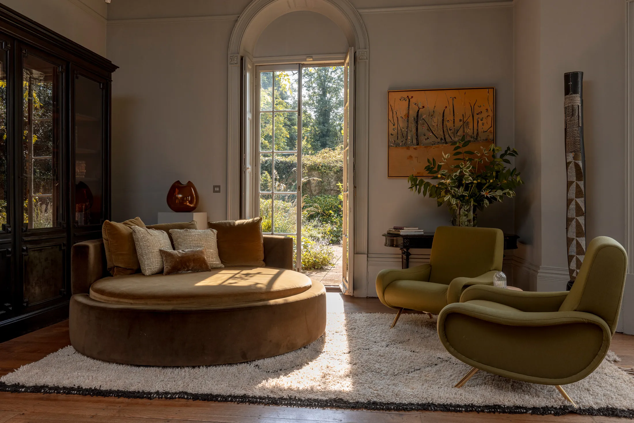 Luxury-Cotswolds-House-For-Holiday-Rental-Castle-Grove-Broughton (13)