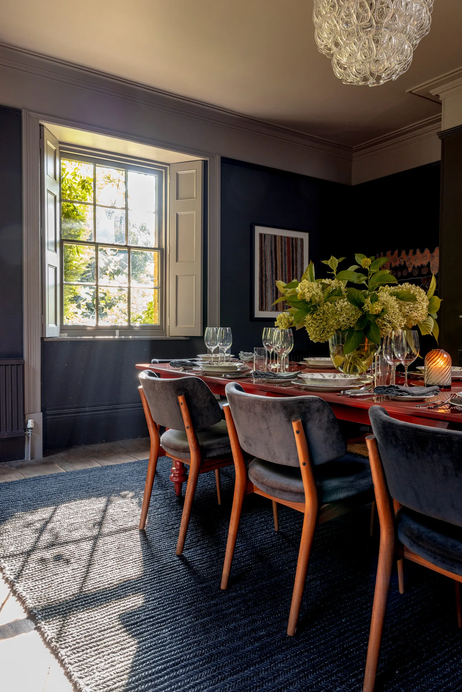 Luxury-Cotswolds-House-For-Holiday-Rental-Castle-Grove-Broughton (21)