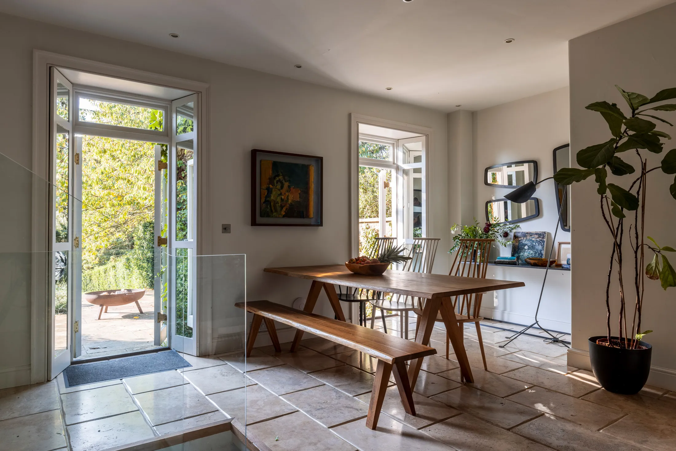 Luxury-Cotswolds-House-For-Holiday-Rental-Castle-Grove-Broughton (30)