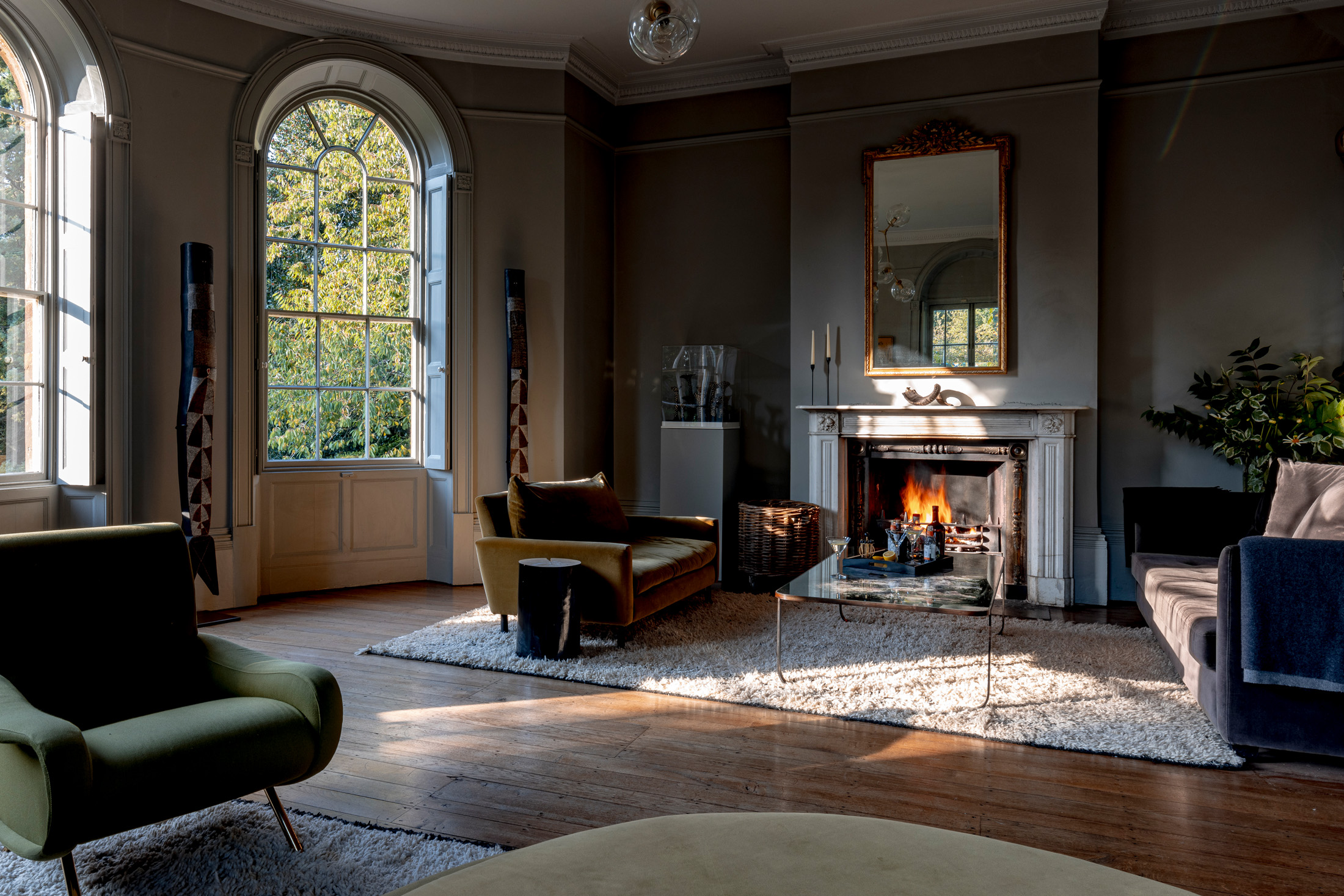 Luxury-Cotswolds-House-For-Holiday-Rental-Castle-Grove-Broughton (35)