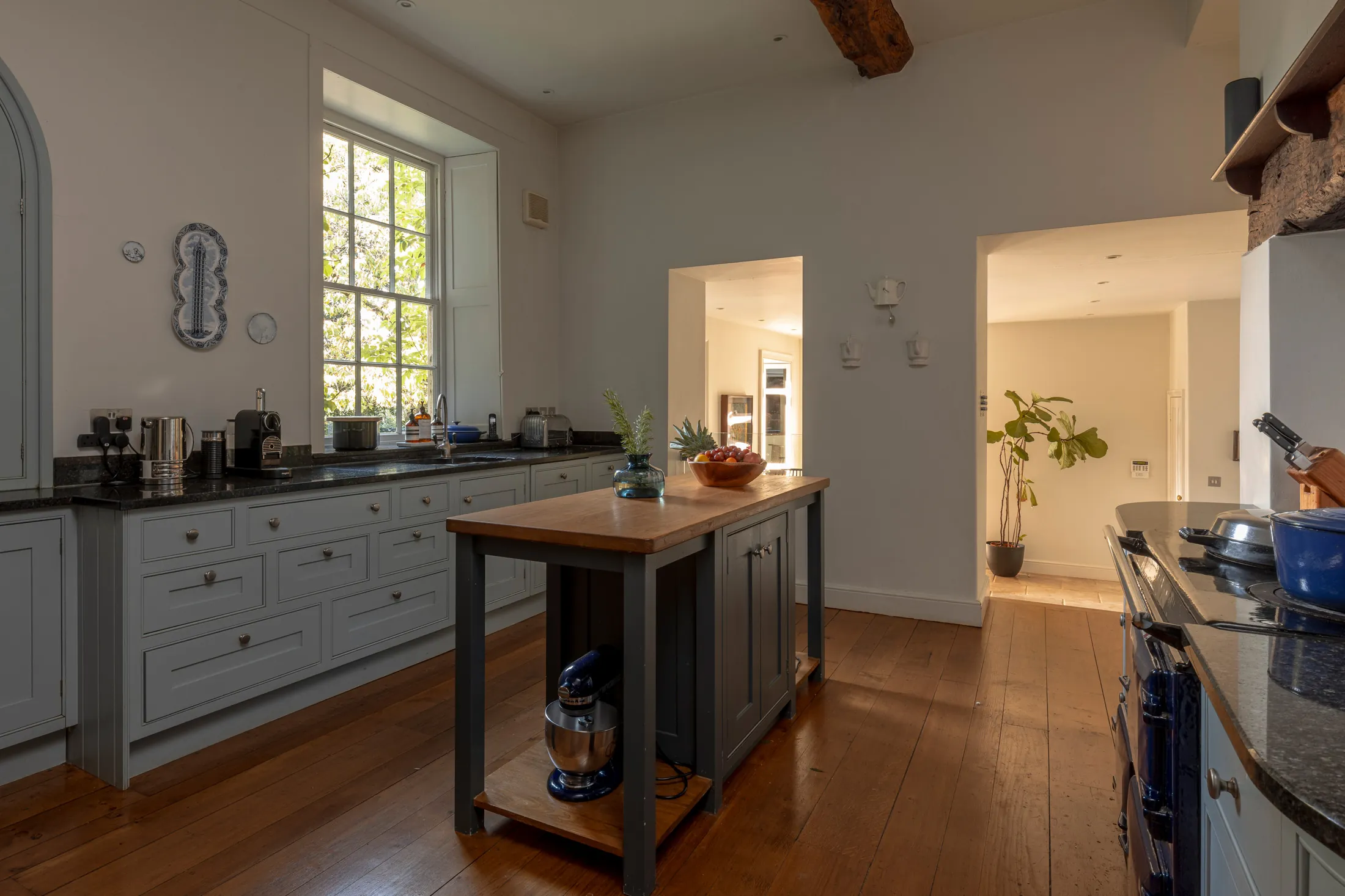 Luxury-Cotswolds-House-For-Holiday-Rental-Castle-Grove-Broughton (36)