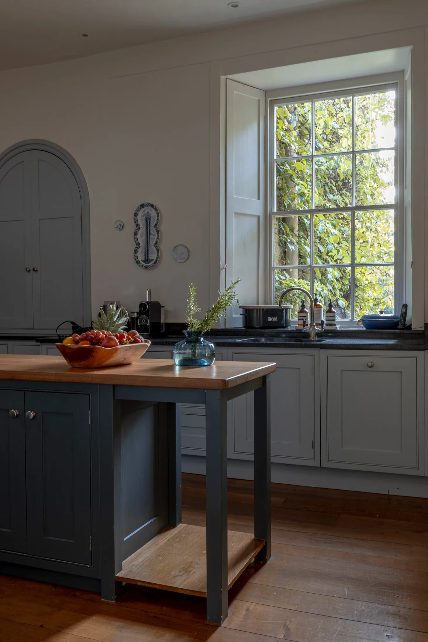 Luxury-Cotswolds-House-For-Holiday-Rental-Castle-Grove-Broughton (39)