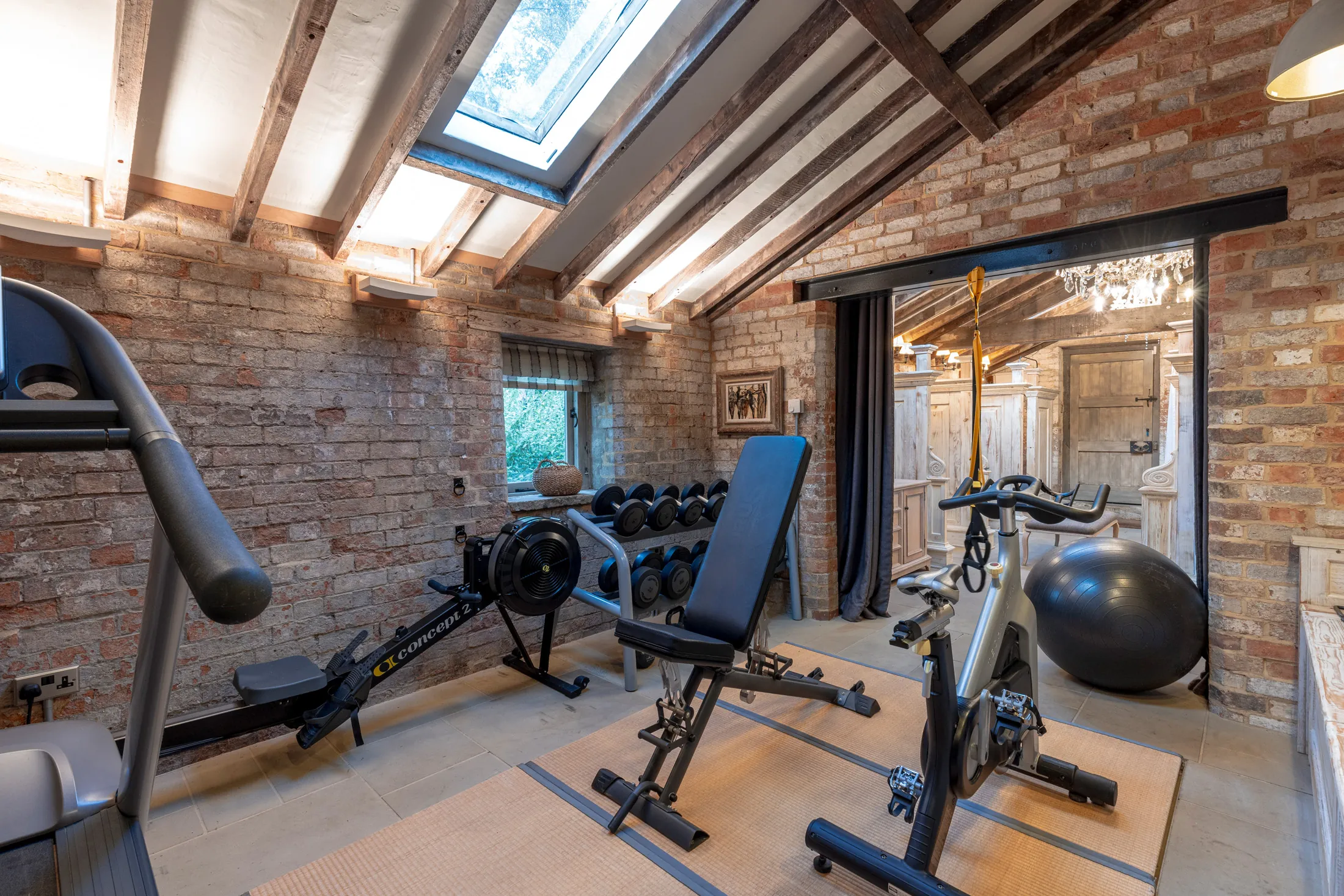 Luxury-Cotswolds-House-For-Holiday-Rental-Castle-Grove-Broughton (41)