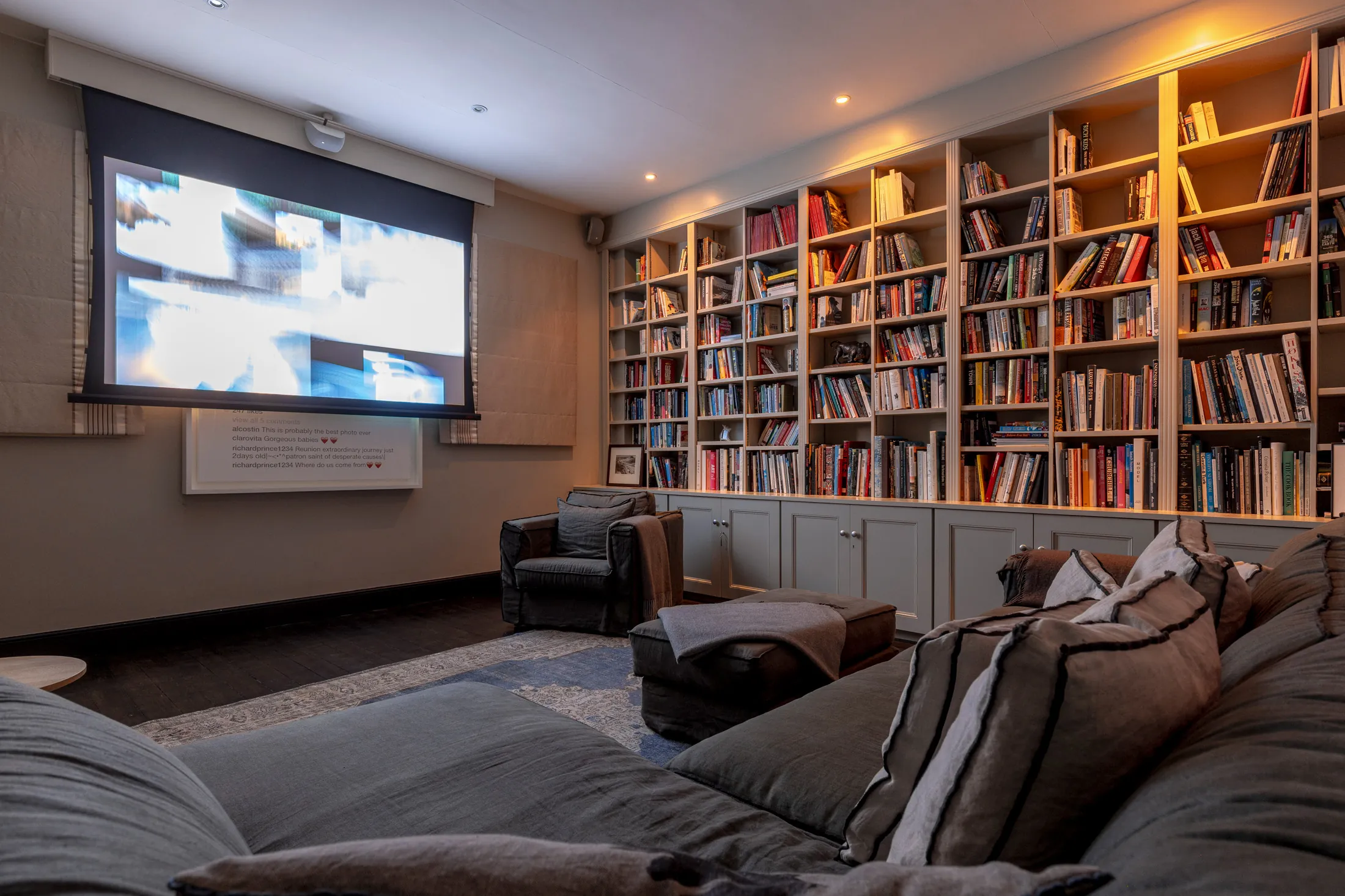 Luxury-Cotswolds-House-For-Holiday-Rental-Castle-Grove-Broughton (45)