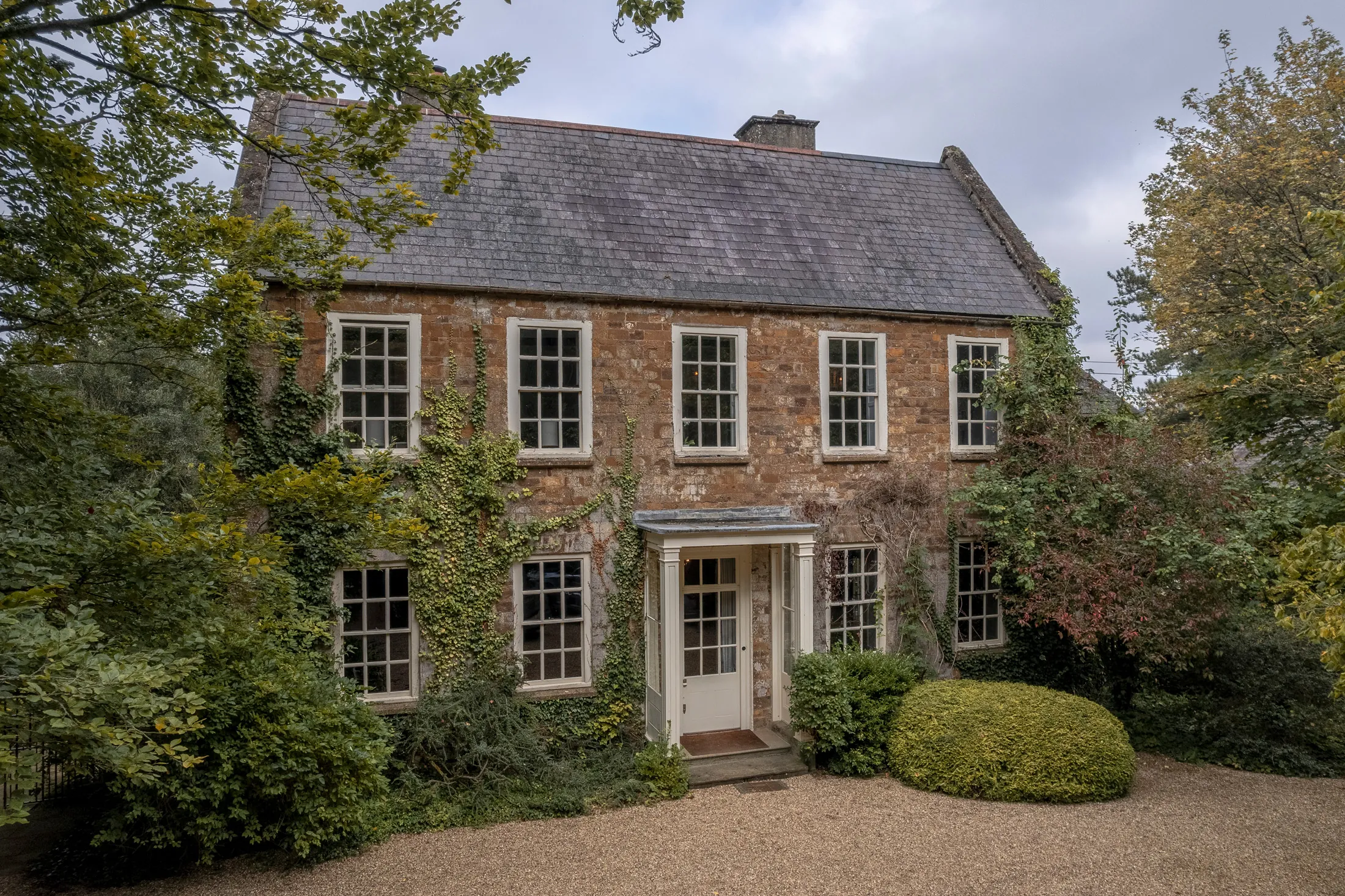 Luxury-Cotswolds-House-For-Holiday-Rental-Castle-Grove-Broughton (46)