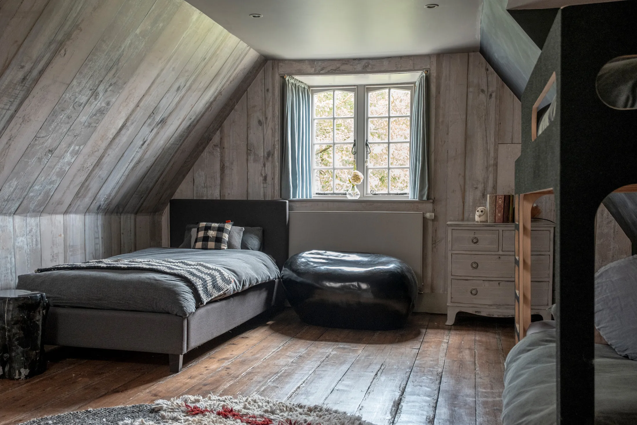 Luxury-Cotswolds-House-For-Holiday-Rental-Castle-Grove-Broughton (57)