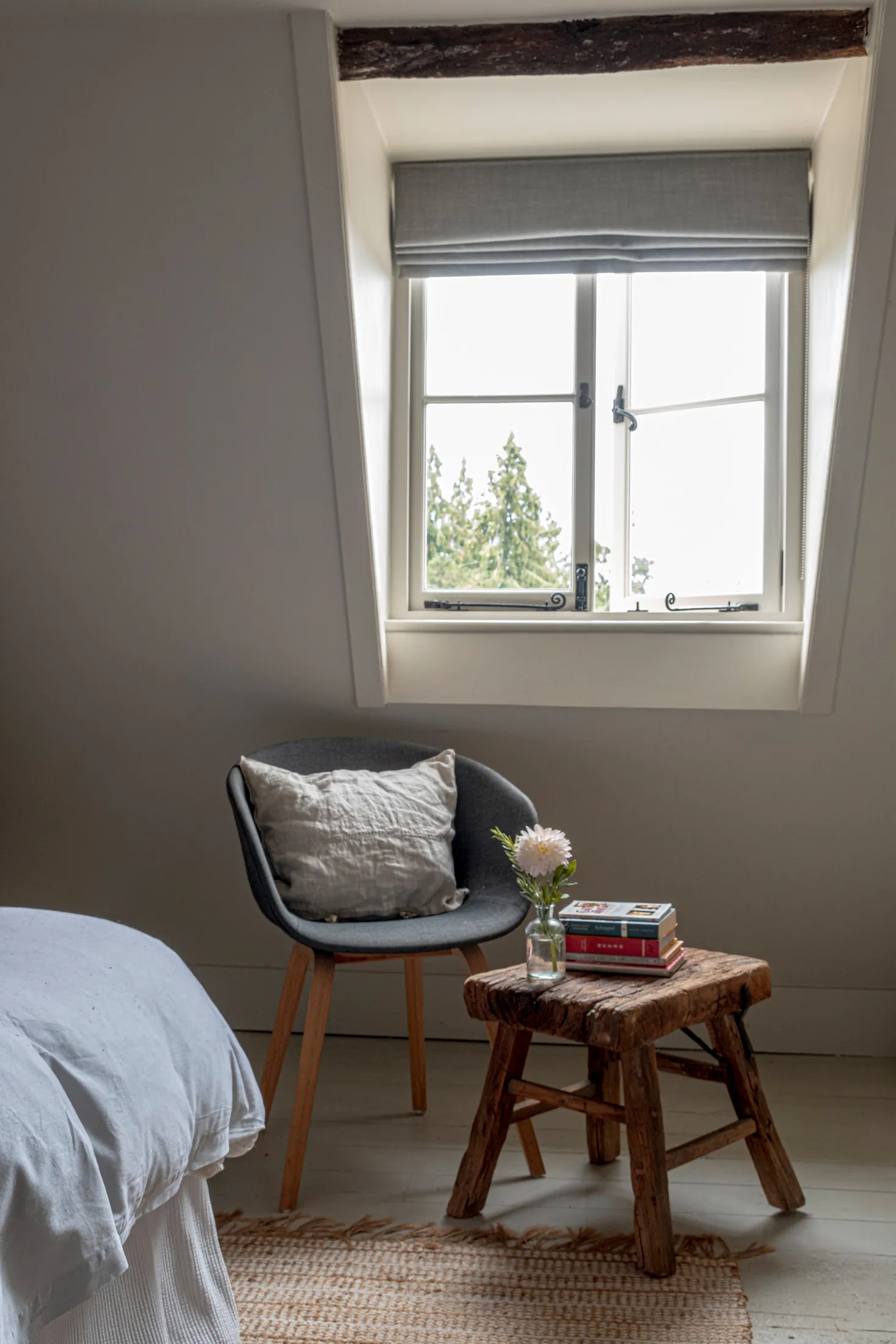 Luxury-Cotswolds-House-For-Holiday-Rental-Castle-Grove-Broughton (60)